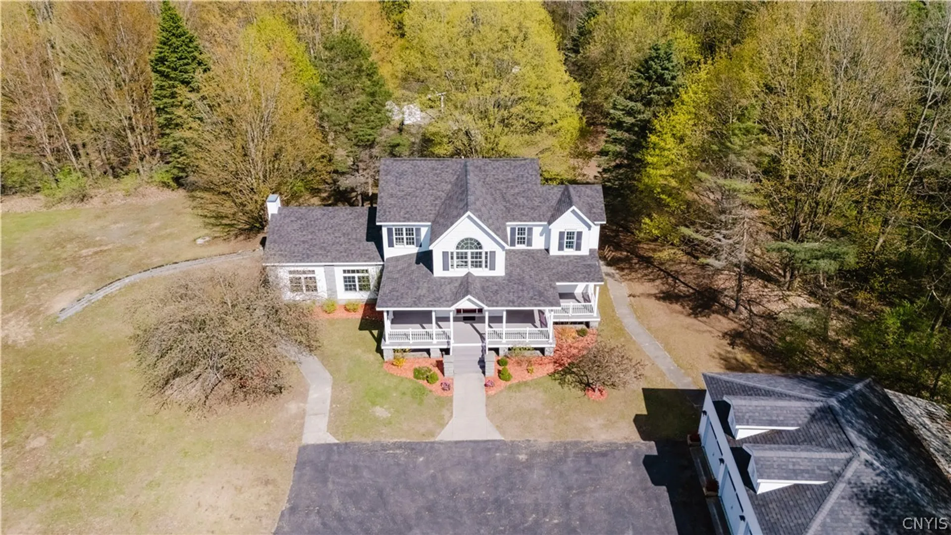 Property at 17698 US Route 11, Watertown Town, NY 13601 3
