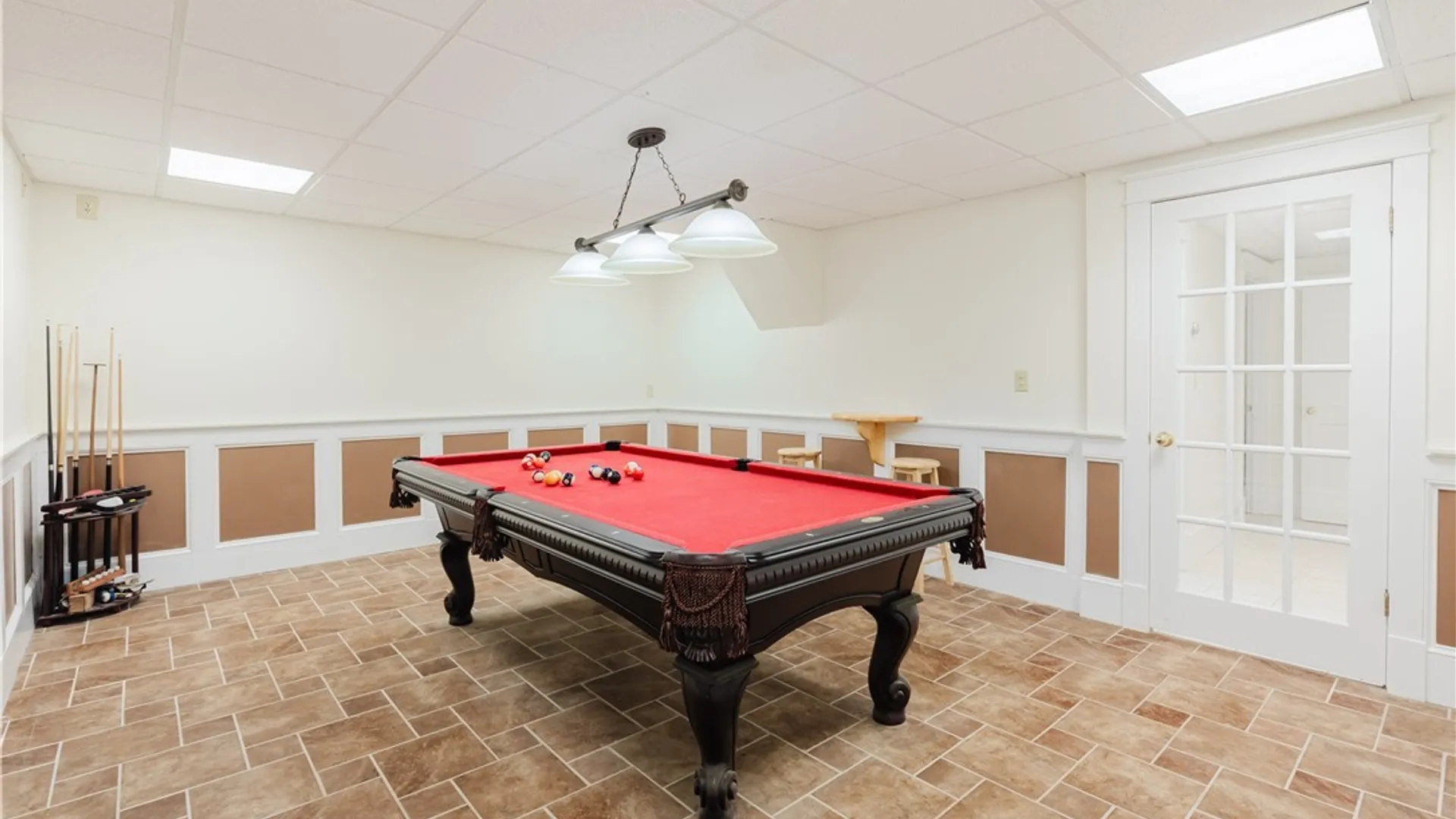 Property at 17698 US Route 11, Watertown Town, NY 13601 30