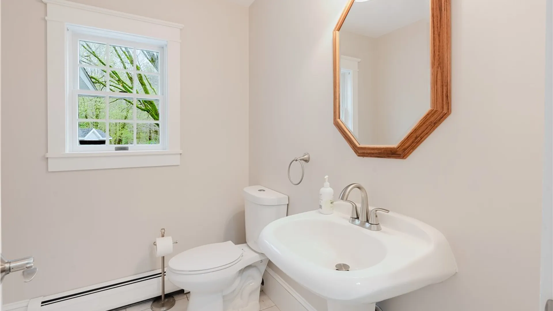 Property at 17698 US Route 11, Watertown Town, NY 13601 33