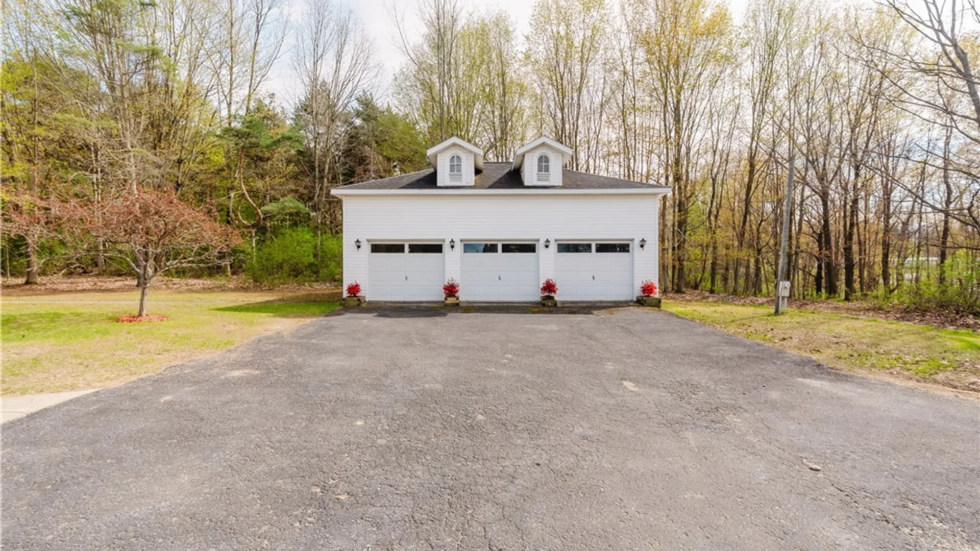 Property at 17698 US Route 11, Watertown Town, NY 13601 34