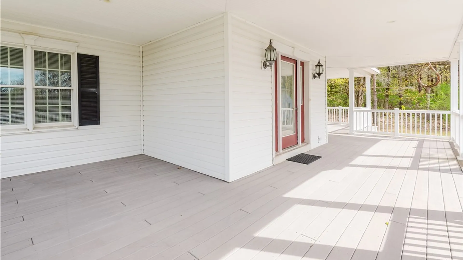 Property at 17698 US Route 11, Watertown Town, NY 13601 35
