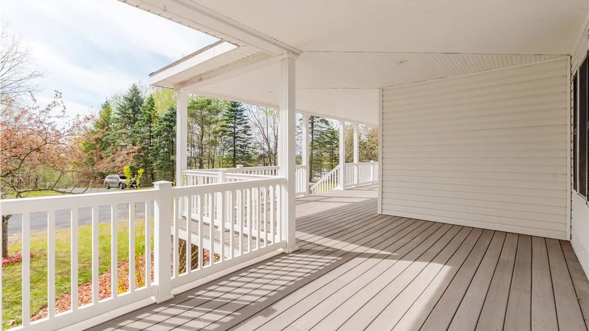 Property at 17698 US Route 11, Watertown Town, NY 13601 36