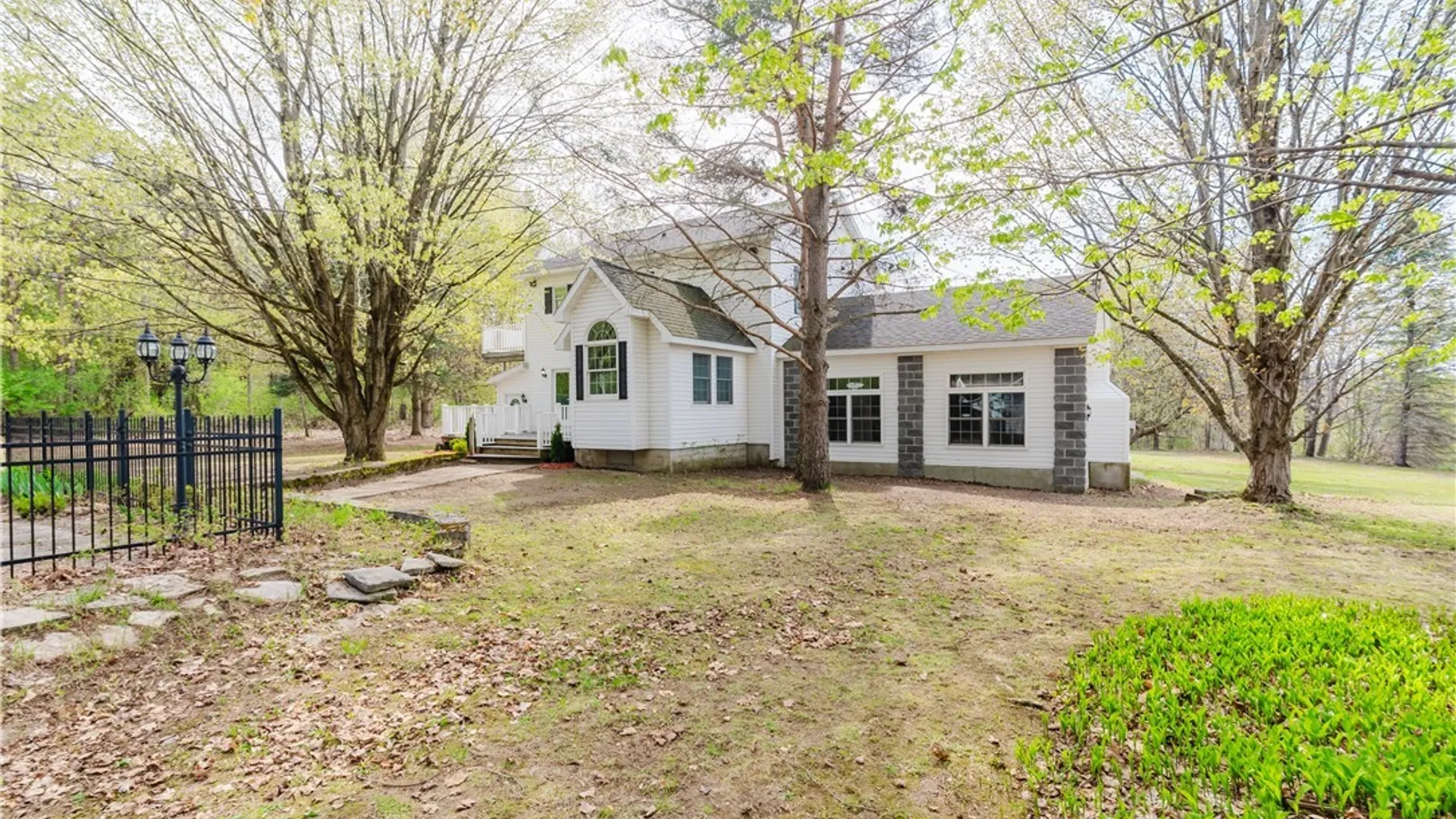 Property at 17698 US Route 11, Watertown Town, NY 13601 38