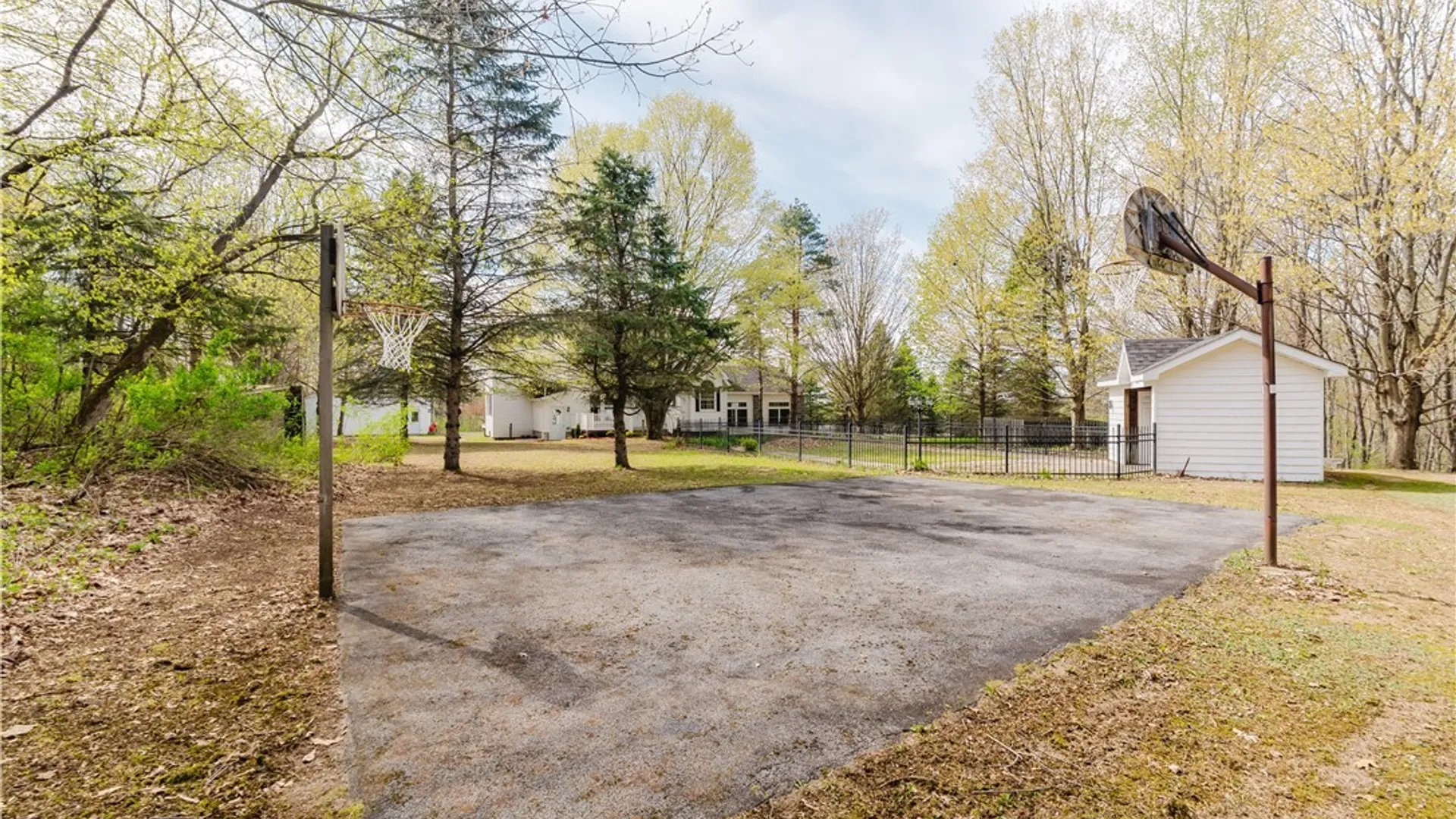 Property at 17698 US Route 11, Watertown Town, NY 13601 39