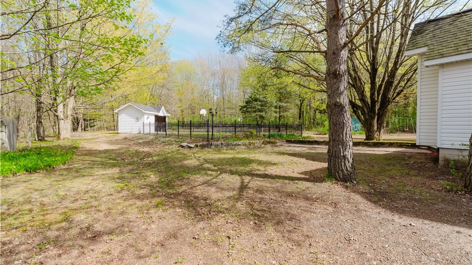 Property at 17698 US Route 11, Watertown Town, NY 13601 40