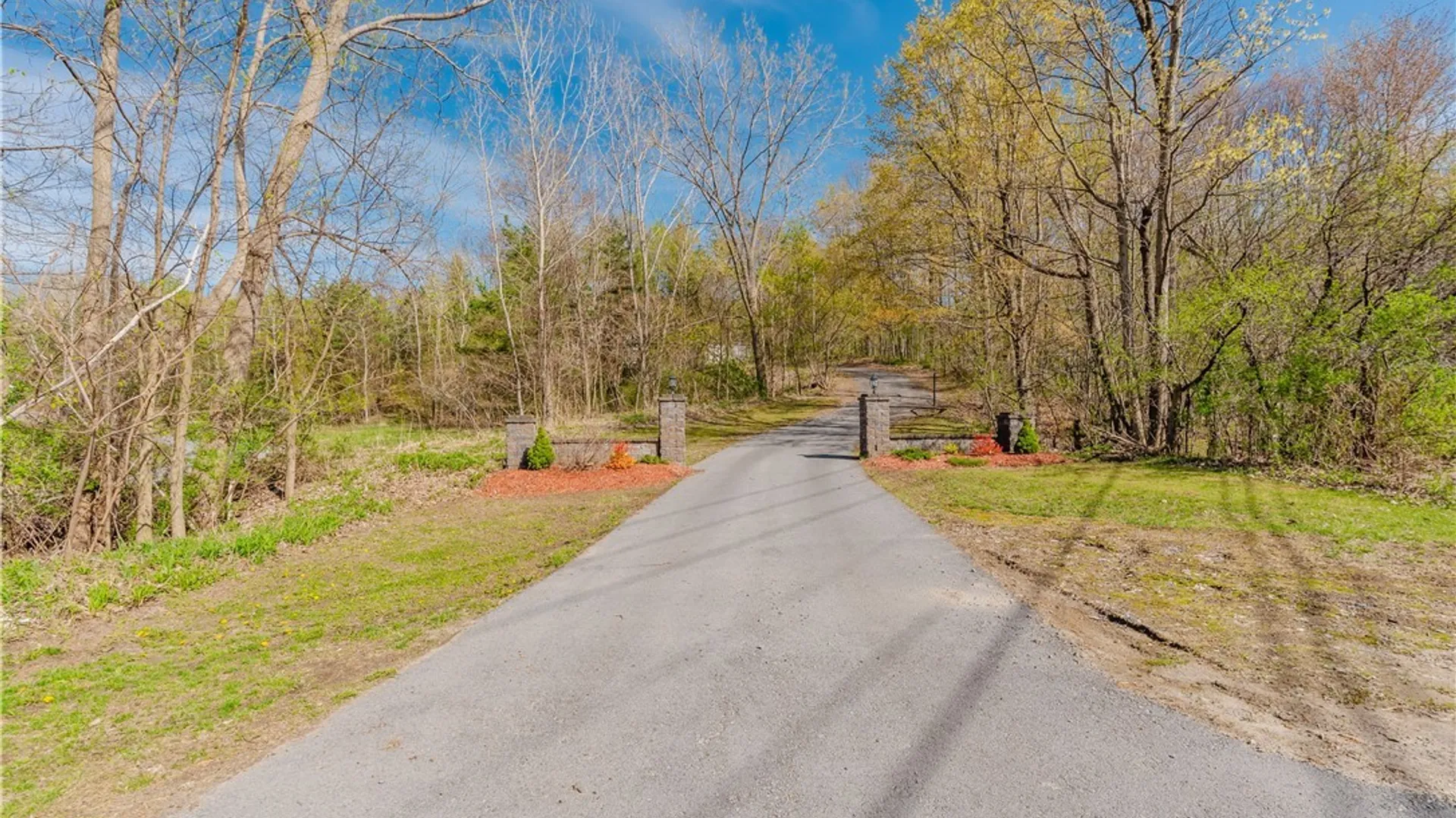 Property at 17698 US Route 11, Watertown Town, NY 13601 41
