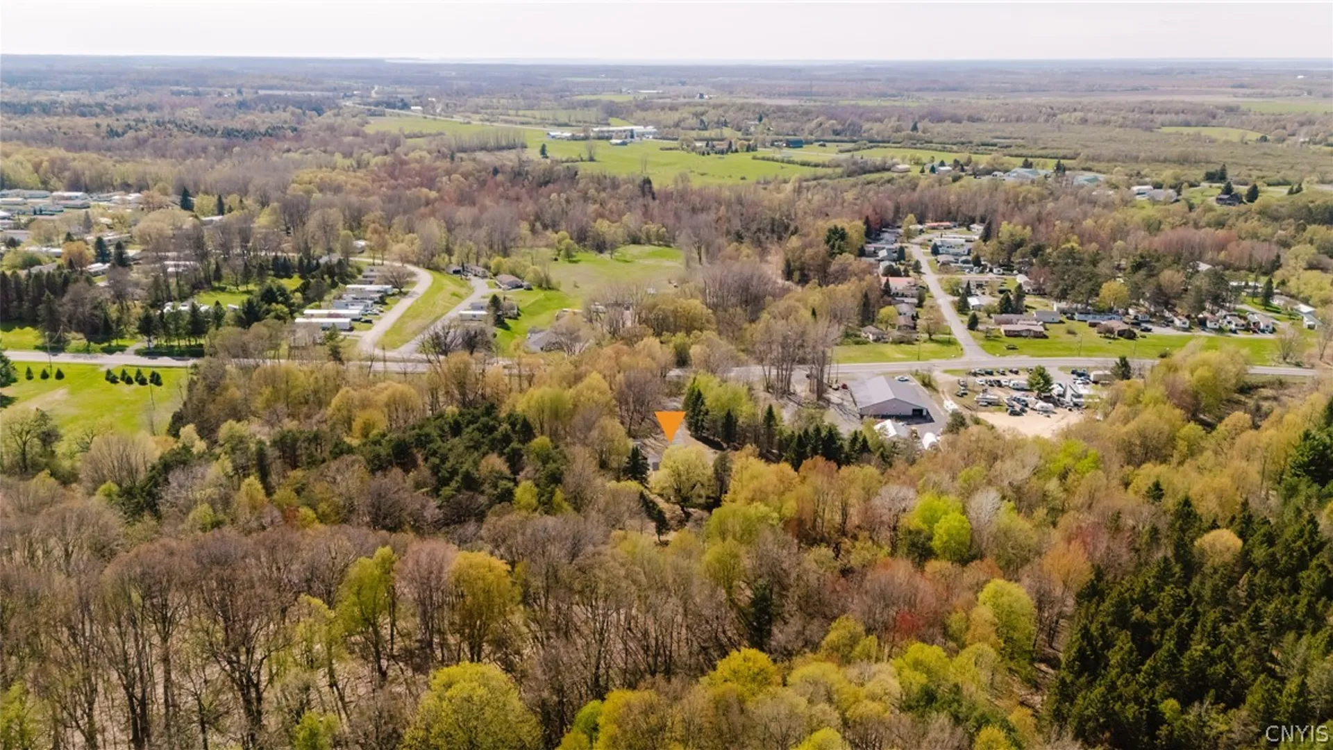 Property at 17698 US Route 11, Watertown Town, NY 13601 43