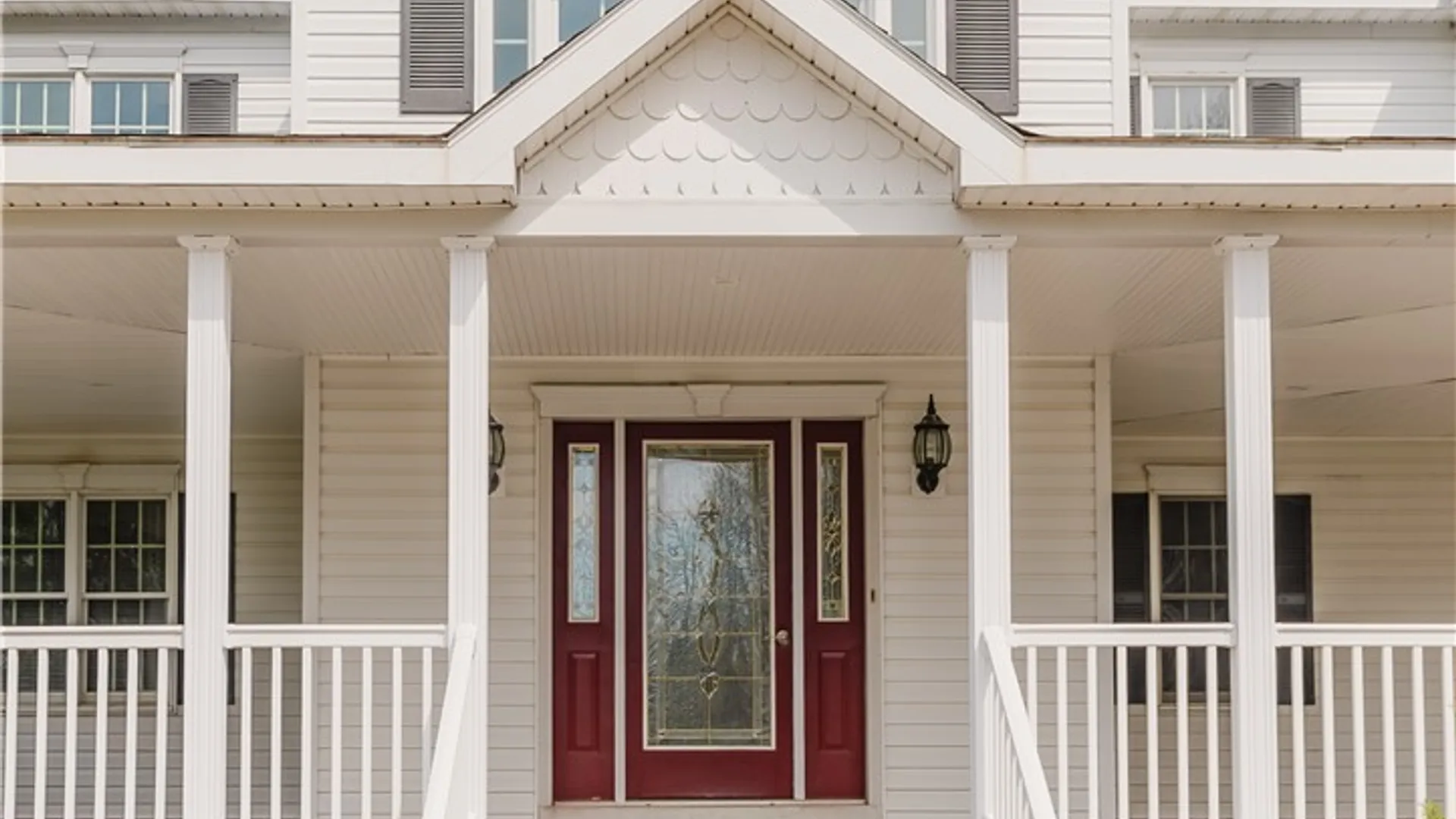Property at 17698 US Route 11, Watertown Town, NY 13601 7
