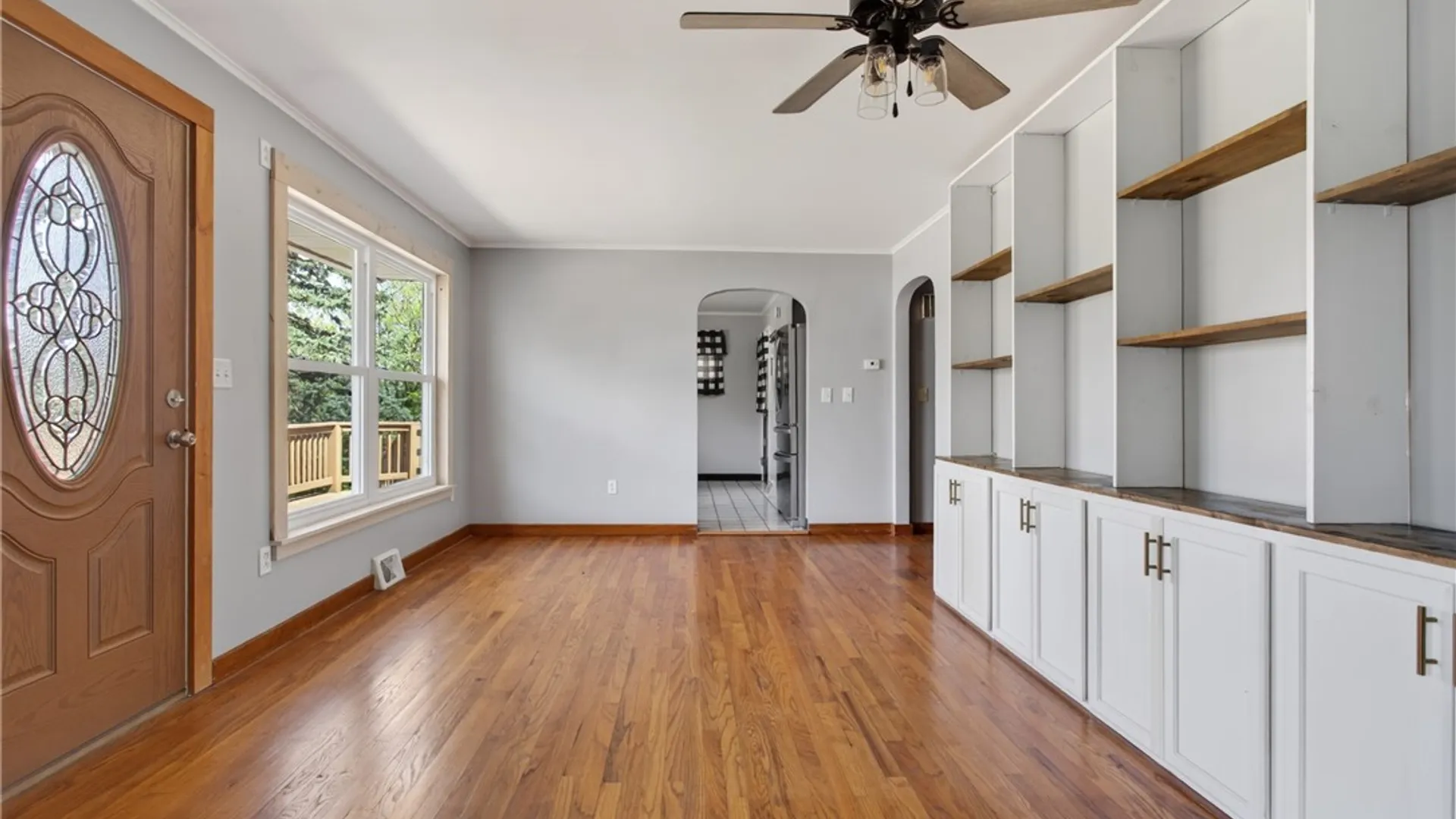 Property at 1454 Southside Drive, Davenport, NY 13820 11