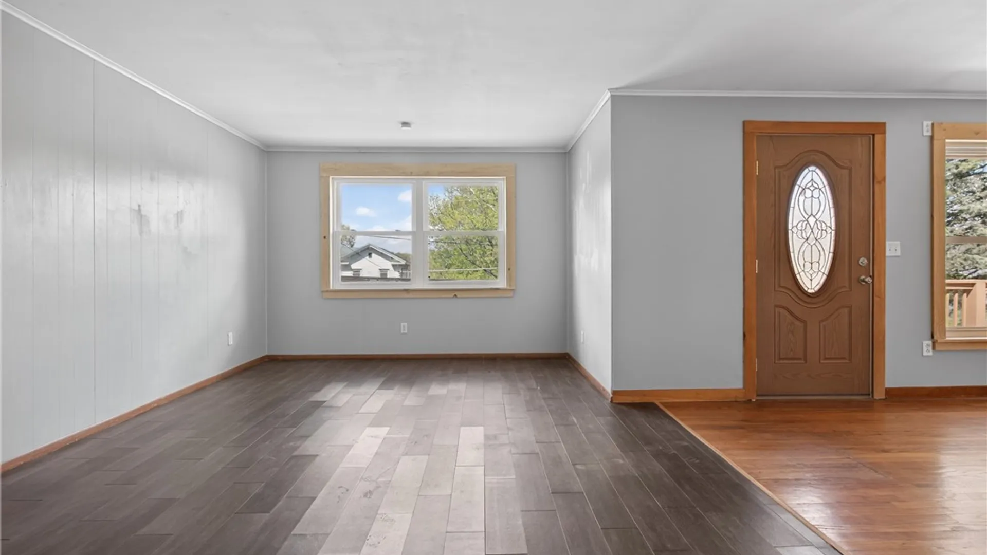 Property at 1454 Southside Drive, Davenport, NY 13820 13