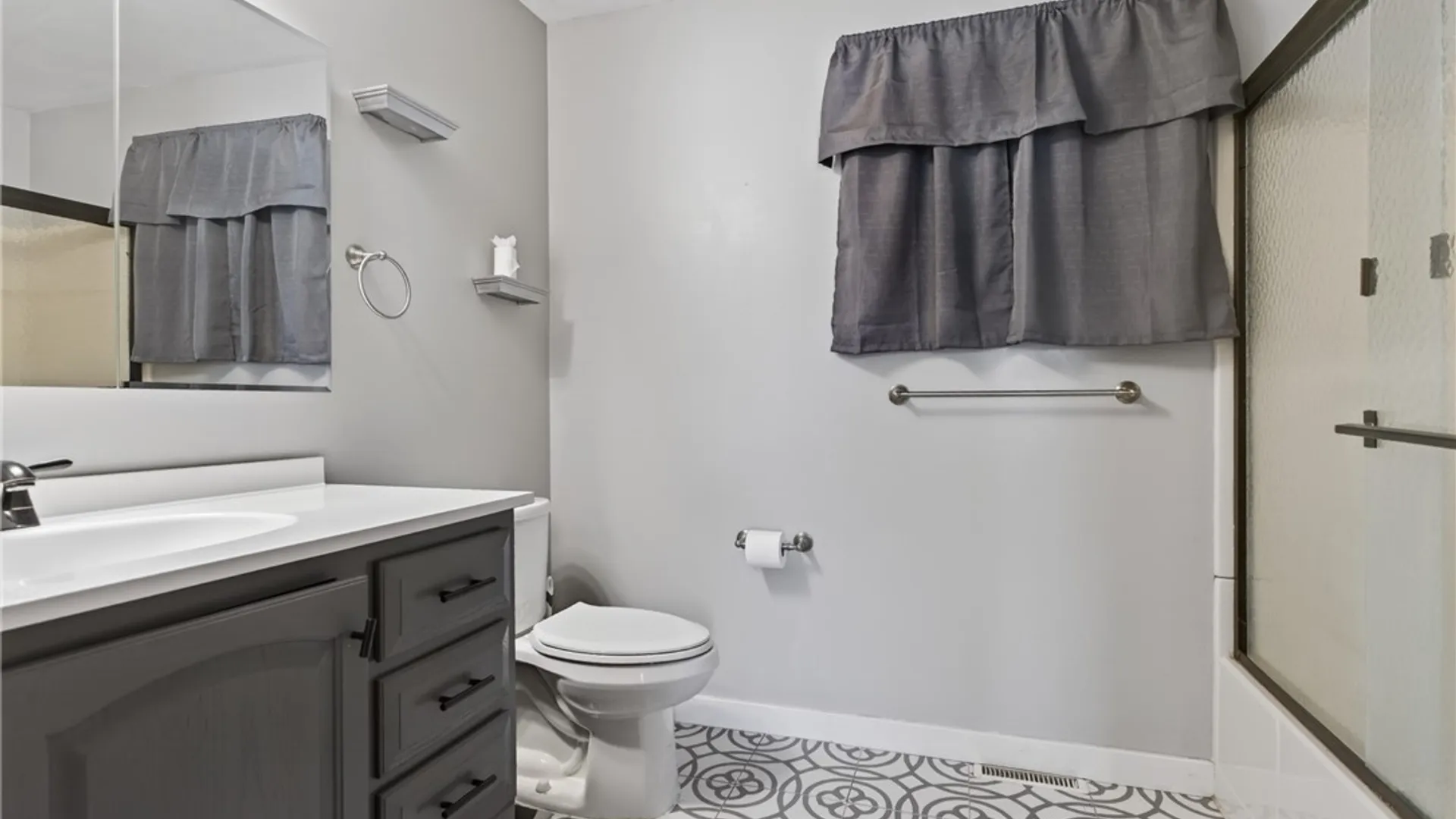 Property at 1454 Southside Drive, Davenport, NY 13820 14
