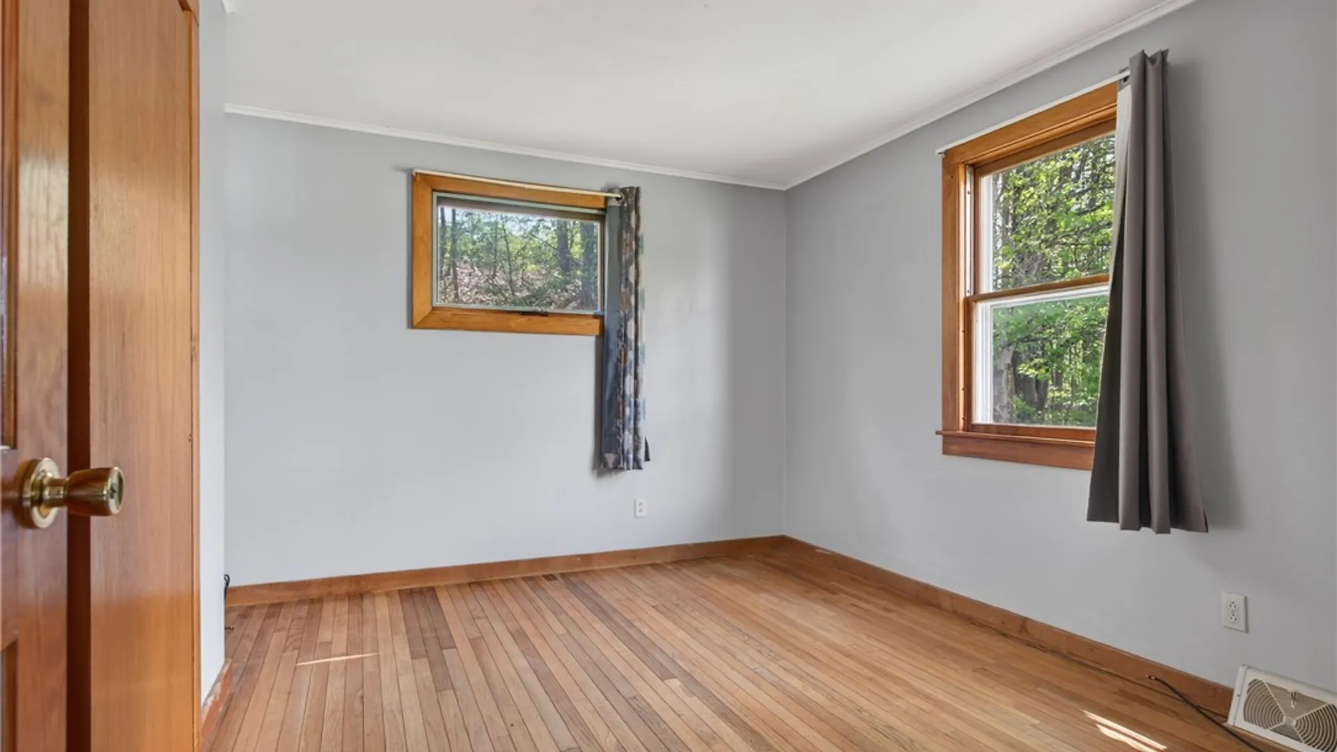 Property at 1454 Southside Drive, Davenport, NY 13820 15