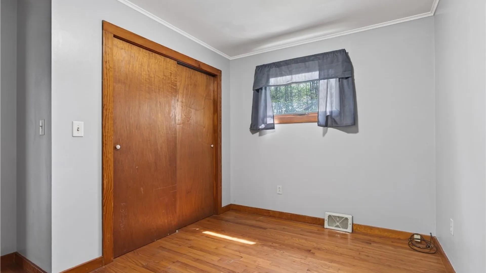 Property at 1454 Southside Drive, Davenport, NY 13820 17