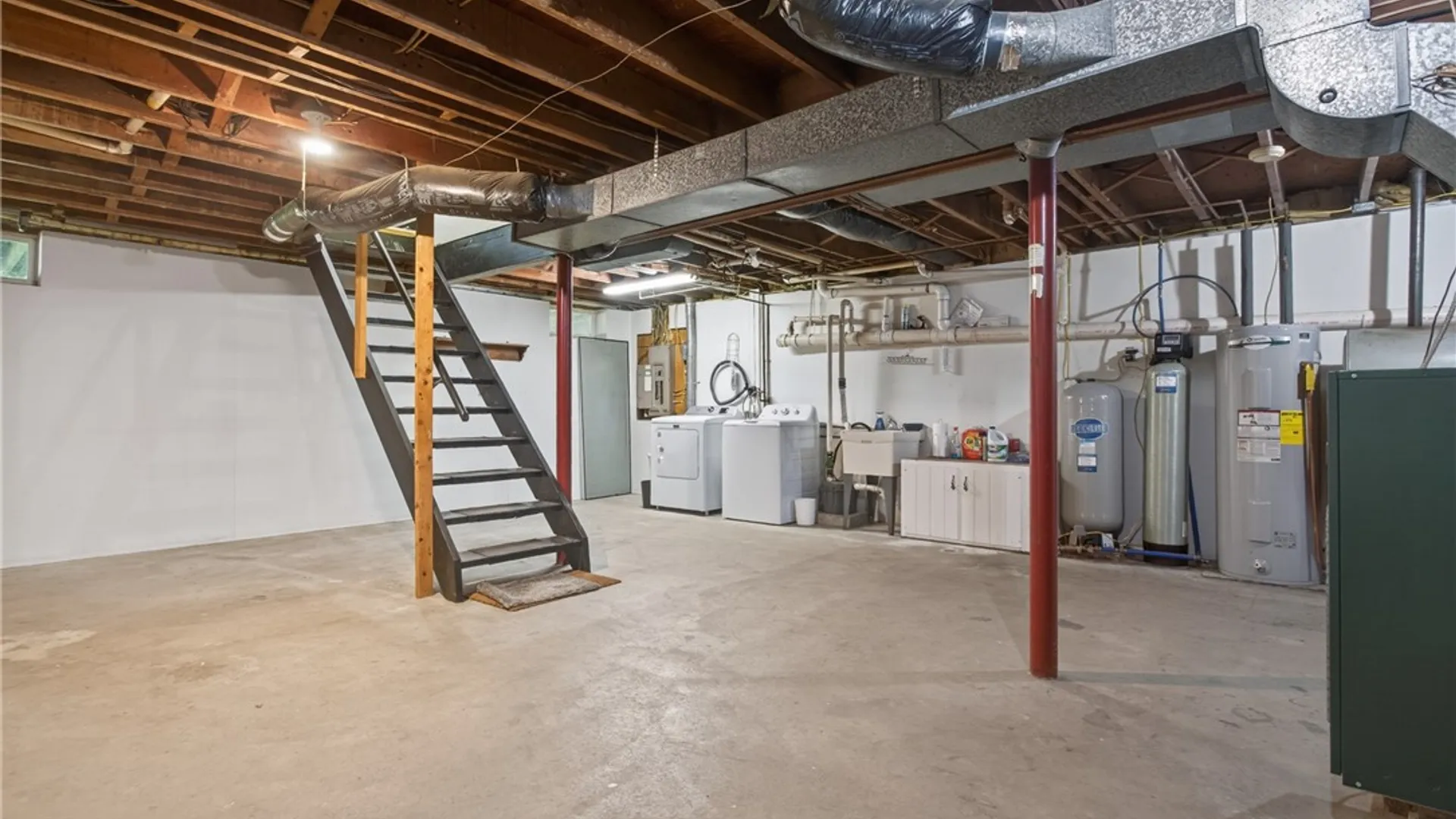 Property at 1454 Southside Drive, Davenport, NY 13820 21