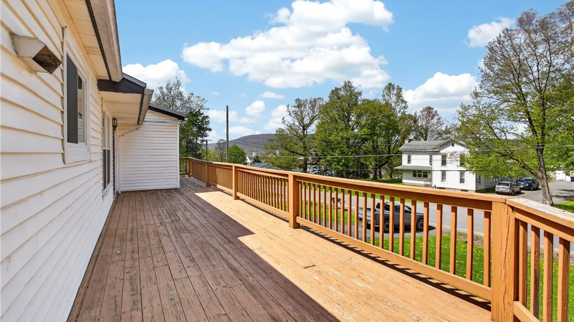 Property at 1454 Southside Drive, Davenport, NY 13820 23