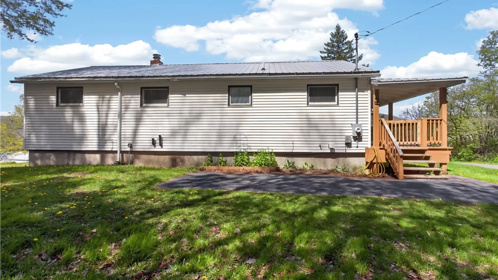 Property at 1454 Southside Drive, Davenport, NY 13820 24