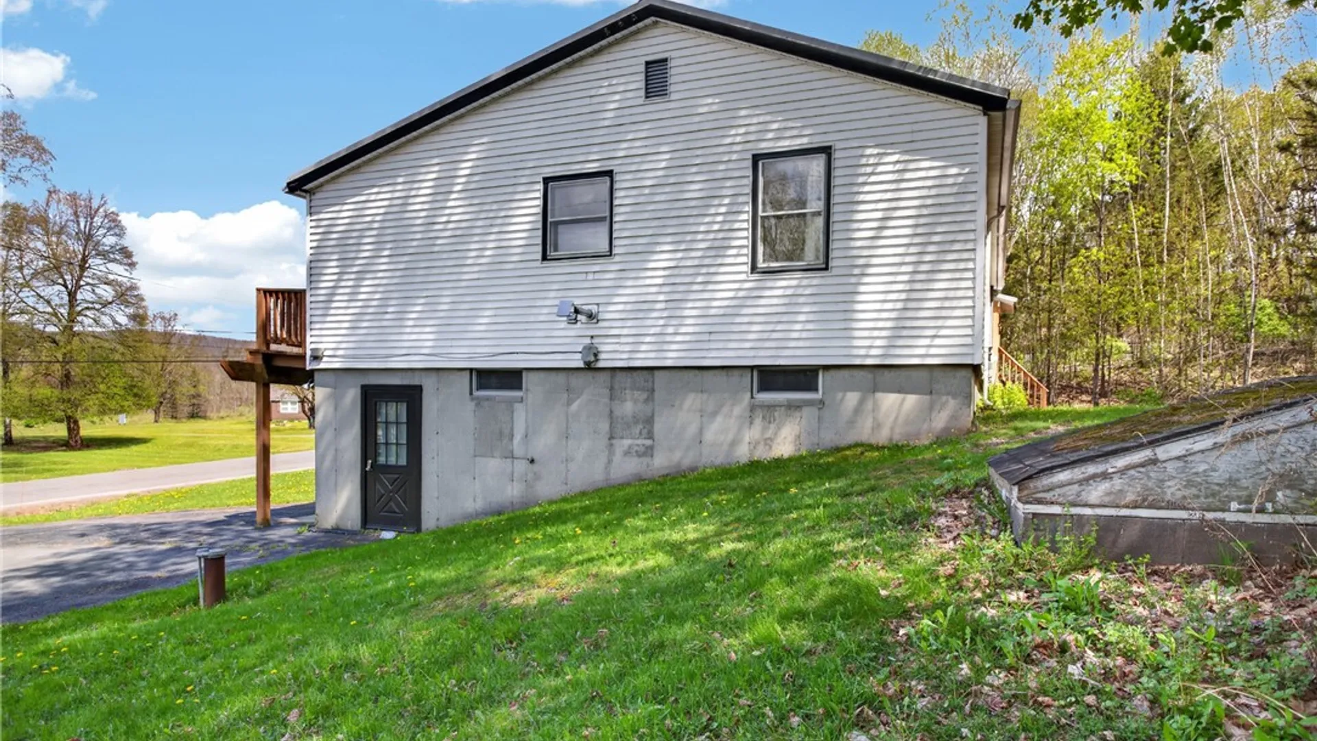 Property at 1454 Southside Drive, Davenport, NY 13820 25