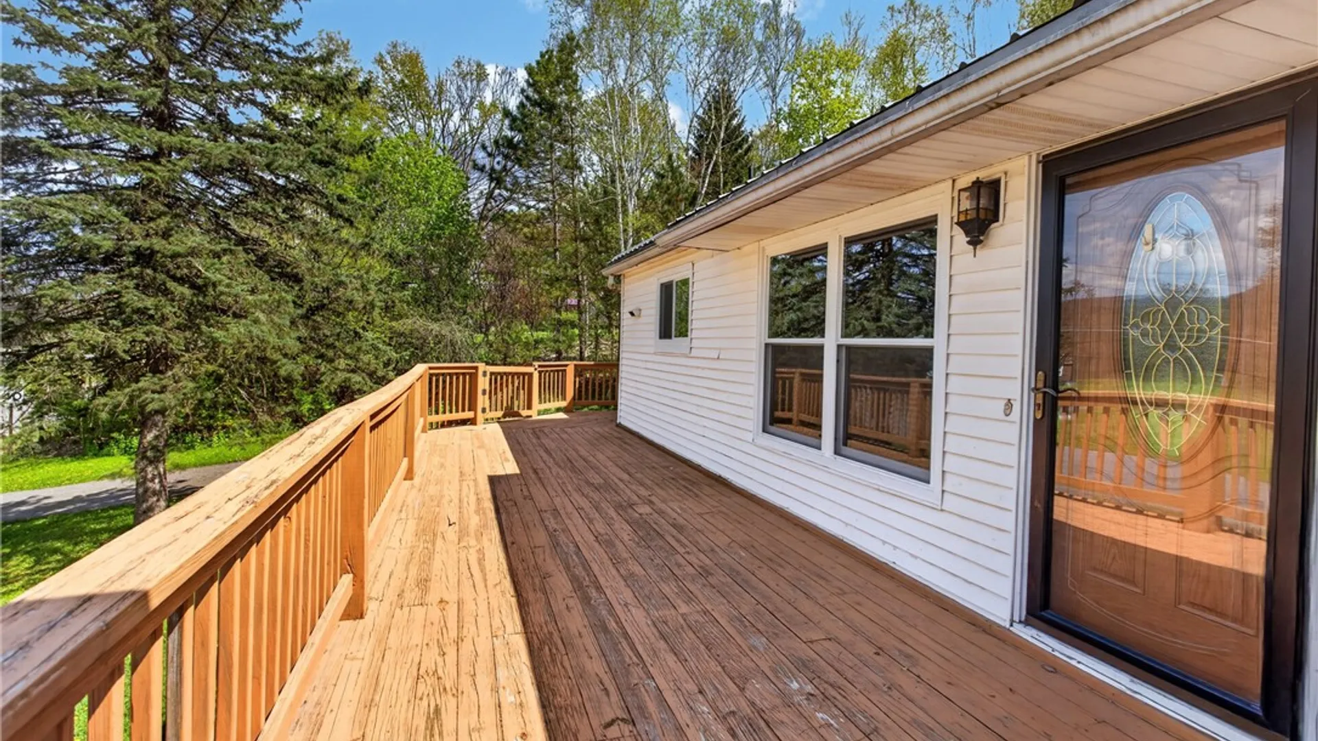 Property at 1454 Southside Drive, Davenport, NY 13820 6