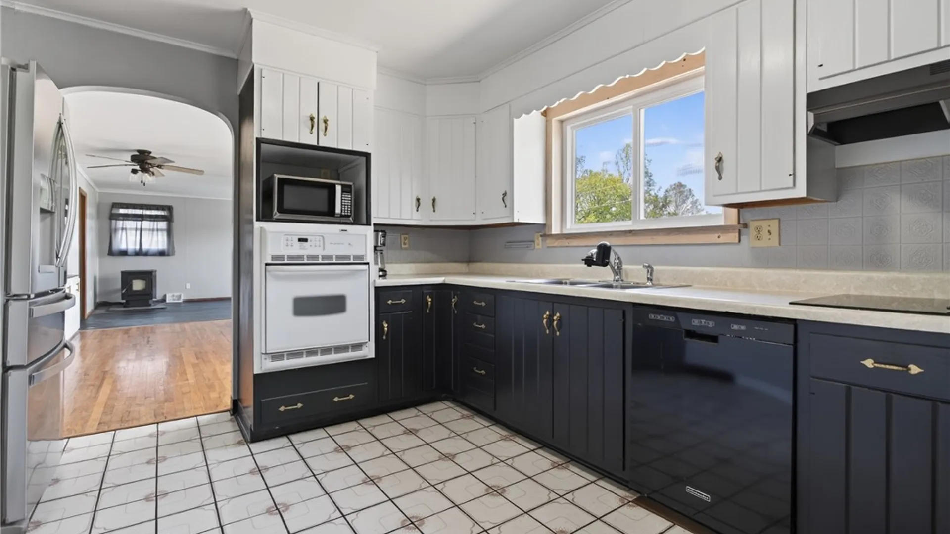 Property at 1454 Southside Drive, Davenport, NY 13820 8