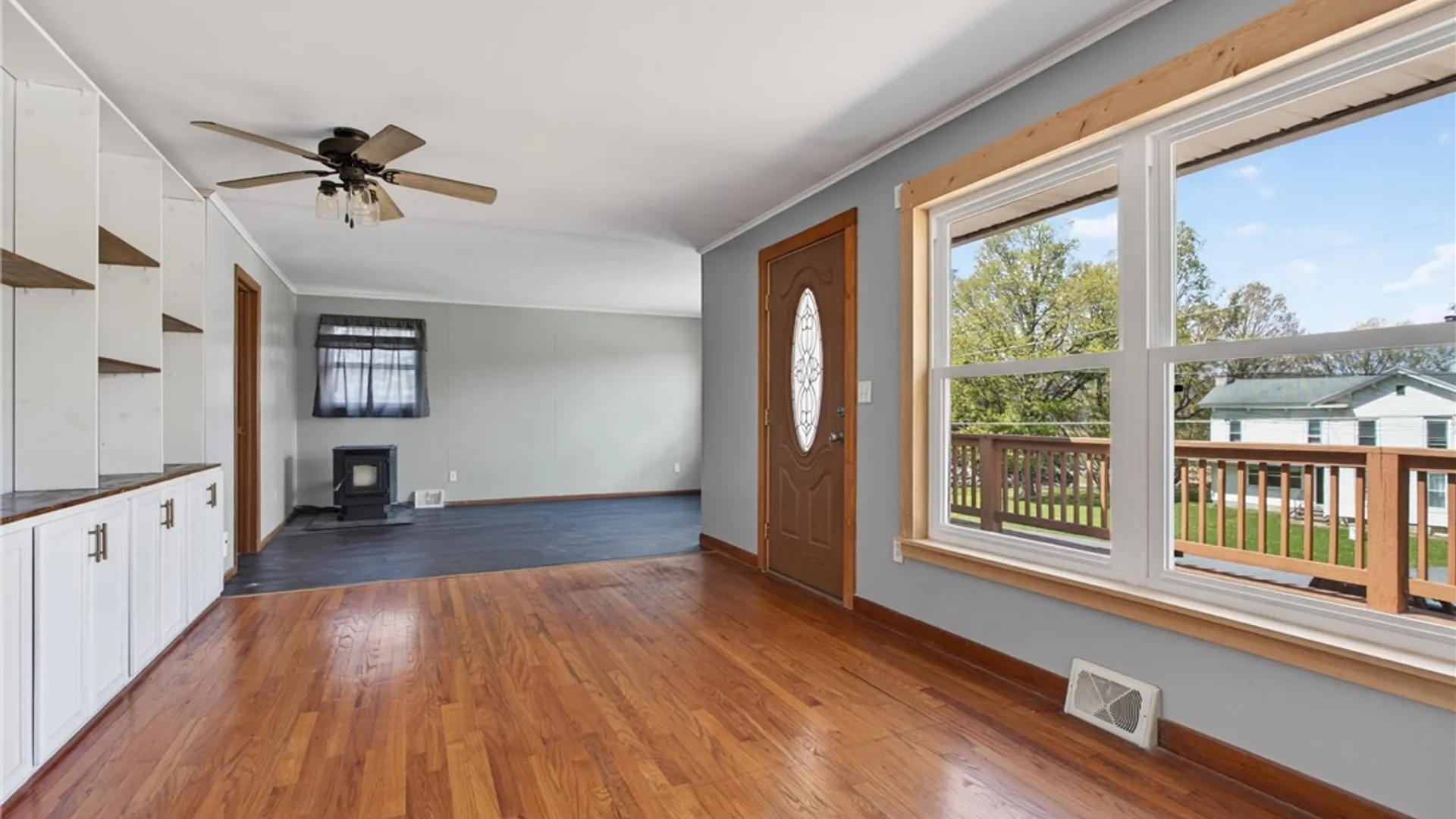 Property at 1454 Southside Drive, Davenport, NY 13820 9