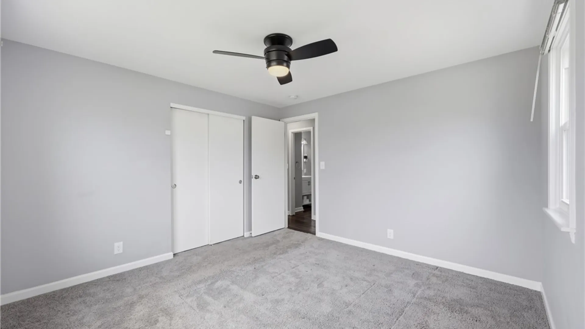 Property at 116 Wallace Avenue, Cheektowaga, NY 14227 10