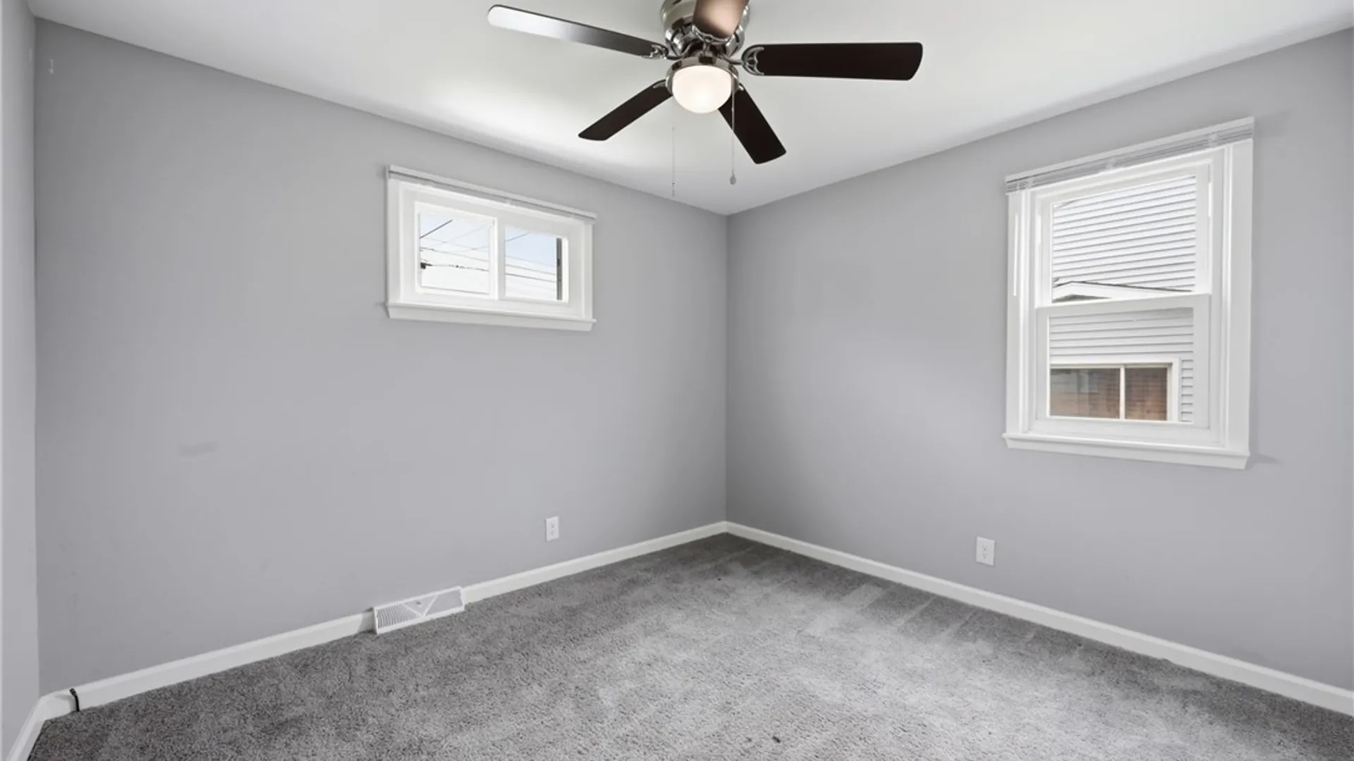 Property at 116 Wallace Avenue, Cheektowaga, NY 14227 12