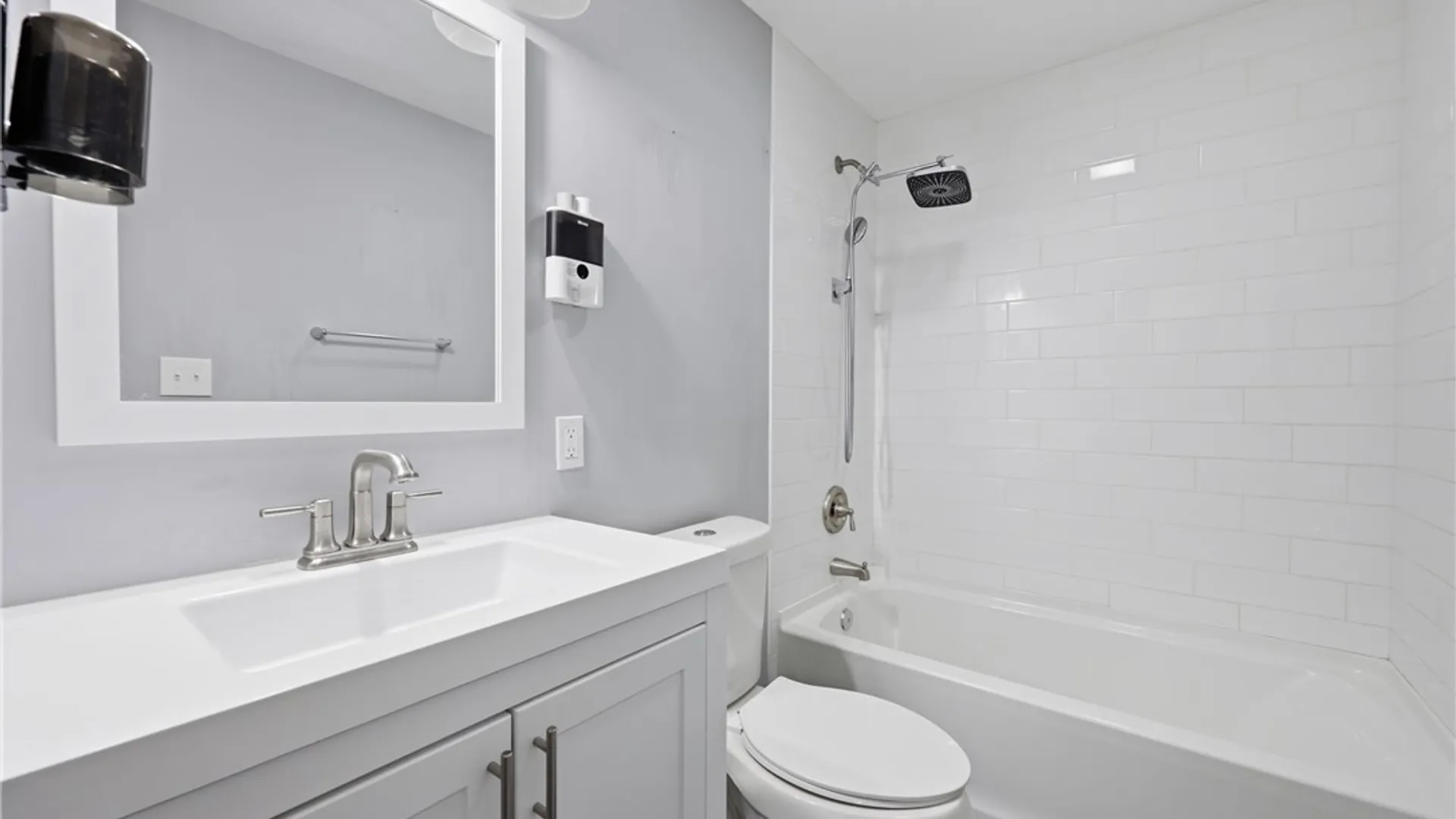 Property at 116 Wallace Avenue, Cheektowaga, NY 14227 13