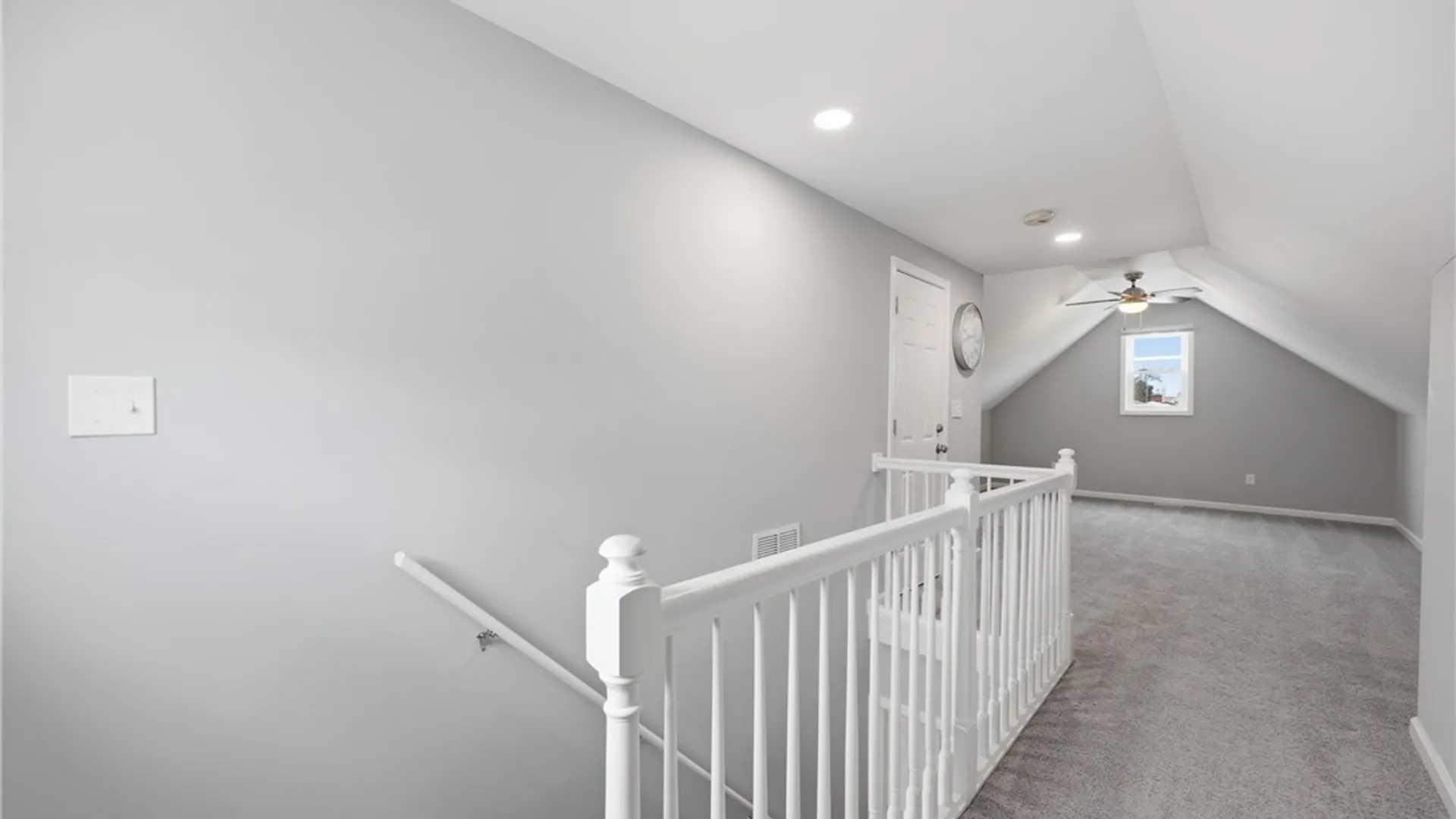 Property at 116 Wallace Avenue, Cheektowaga, NY 14227 15