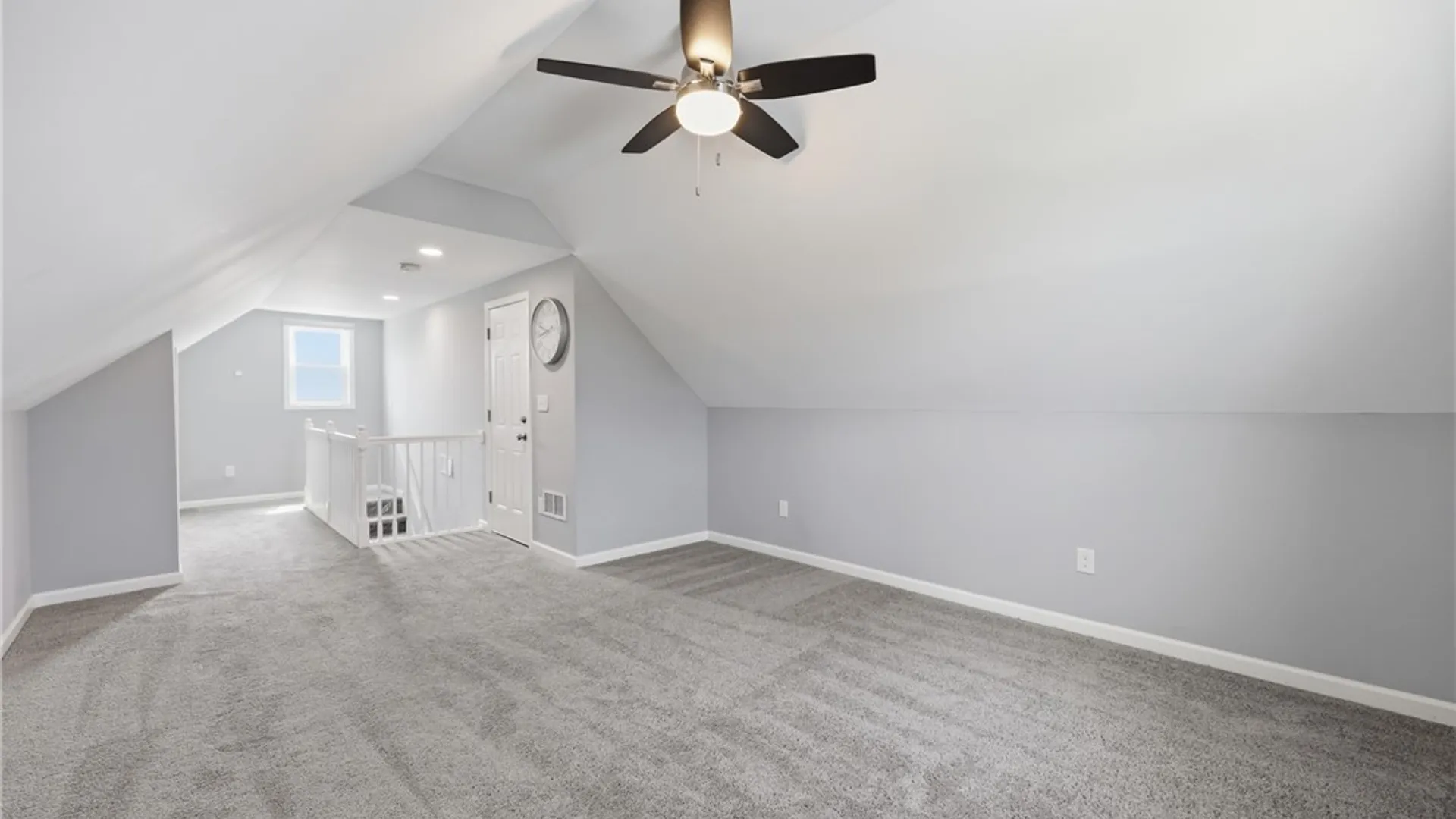Property at 116 Wallace Avenue, Cheektowaga, NY 14227 16
