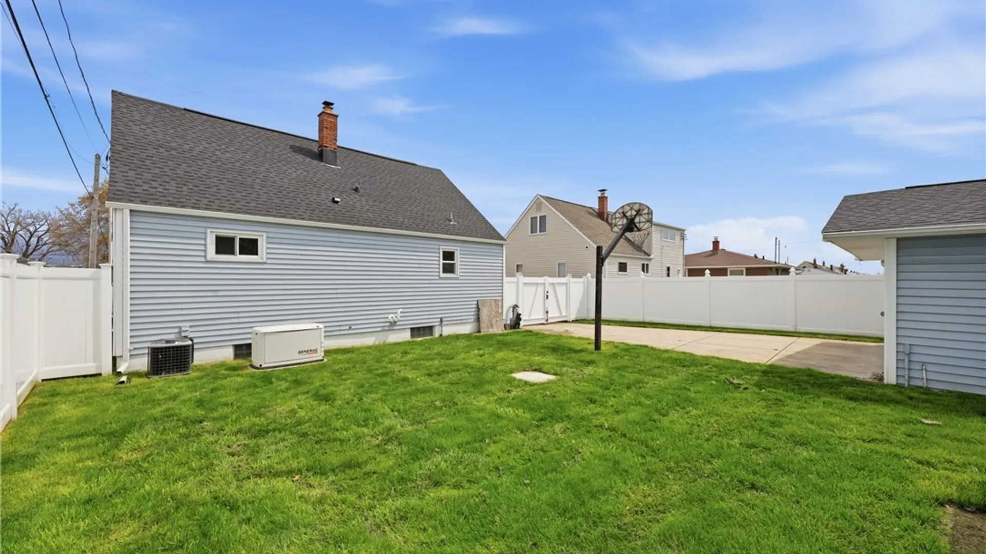 Property at 116 Wallace Avenue, Cheektowaga, NY 14227 18