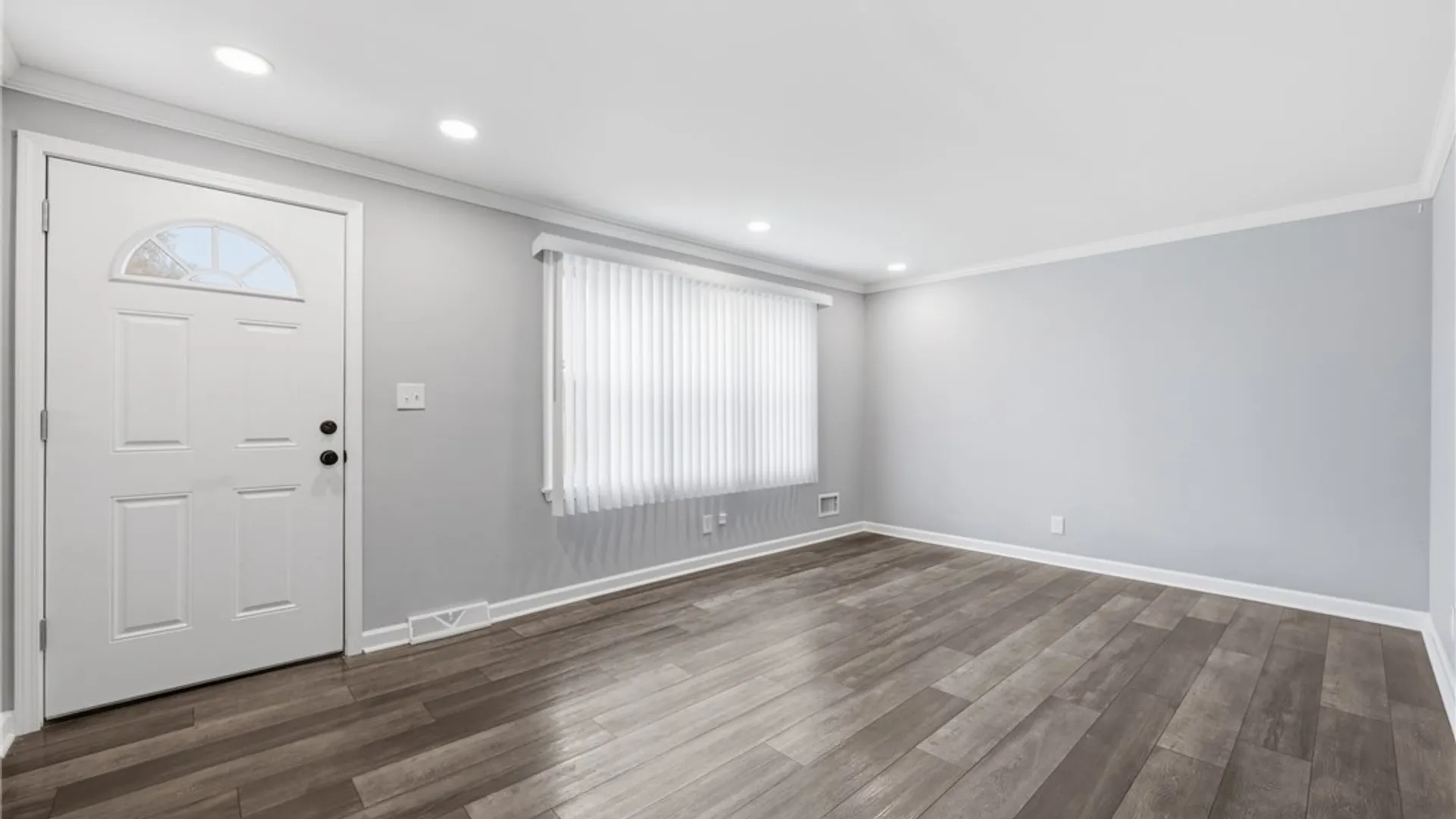 Property at 116 Wallace Avenue, Cheektowaga, NY 14227 4