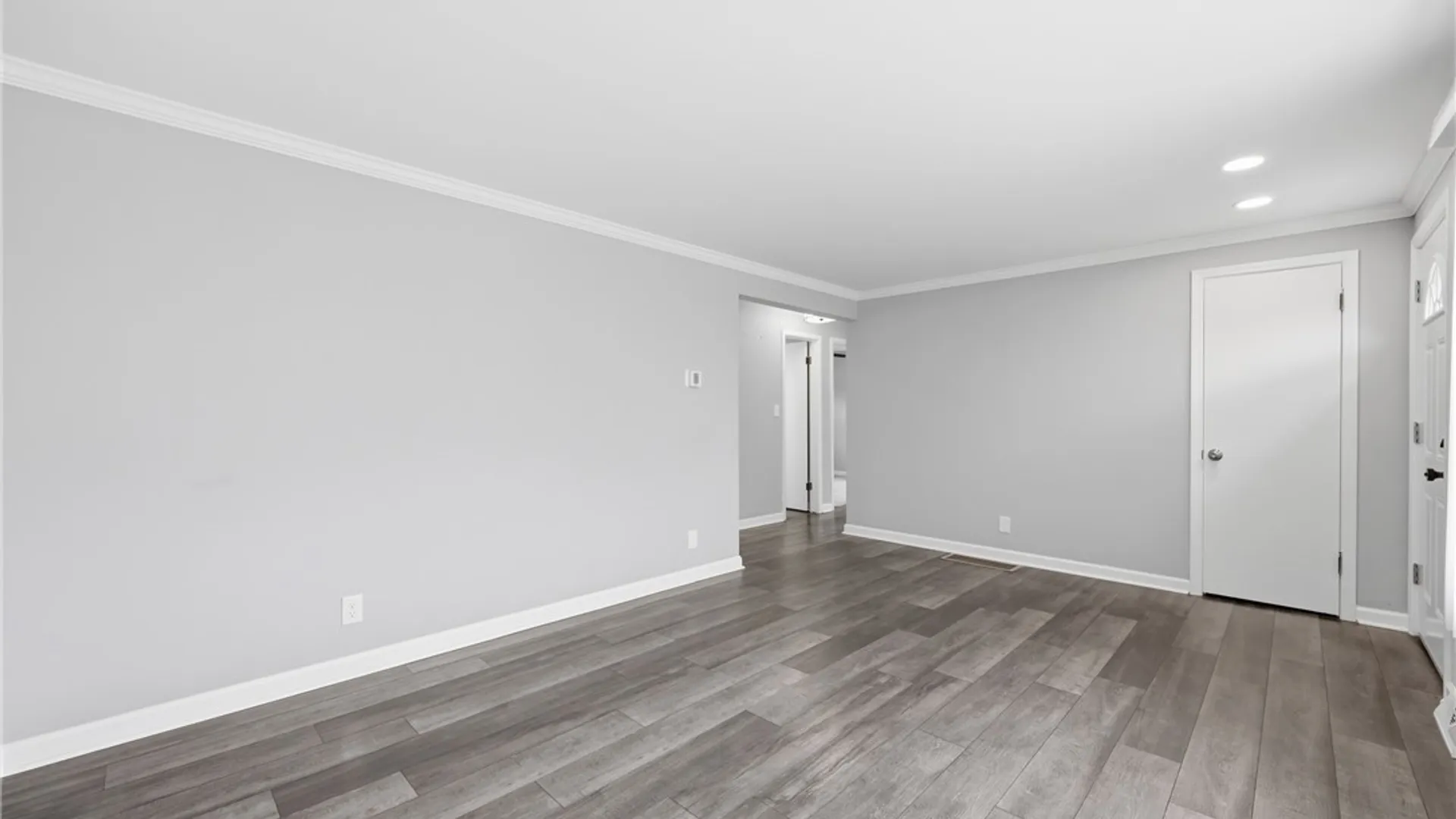 Property at 116 Wallace Avenue, Cheektowaga, NY 14227 5