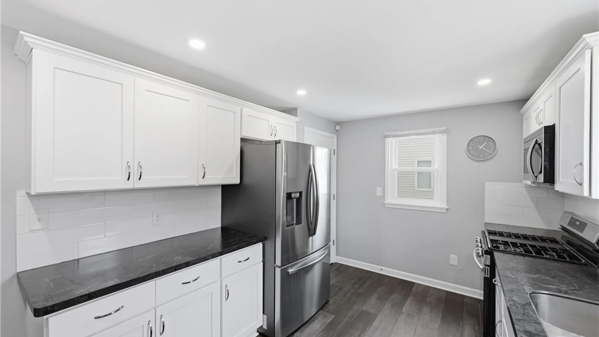 Property at 116 Wallace Avenue, Cheektowaga, NY 14227 8