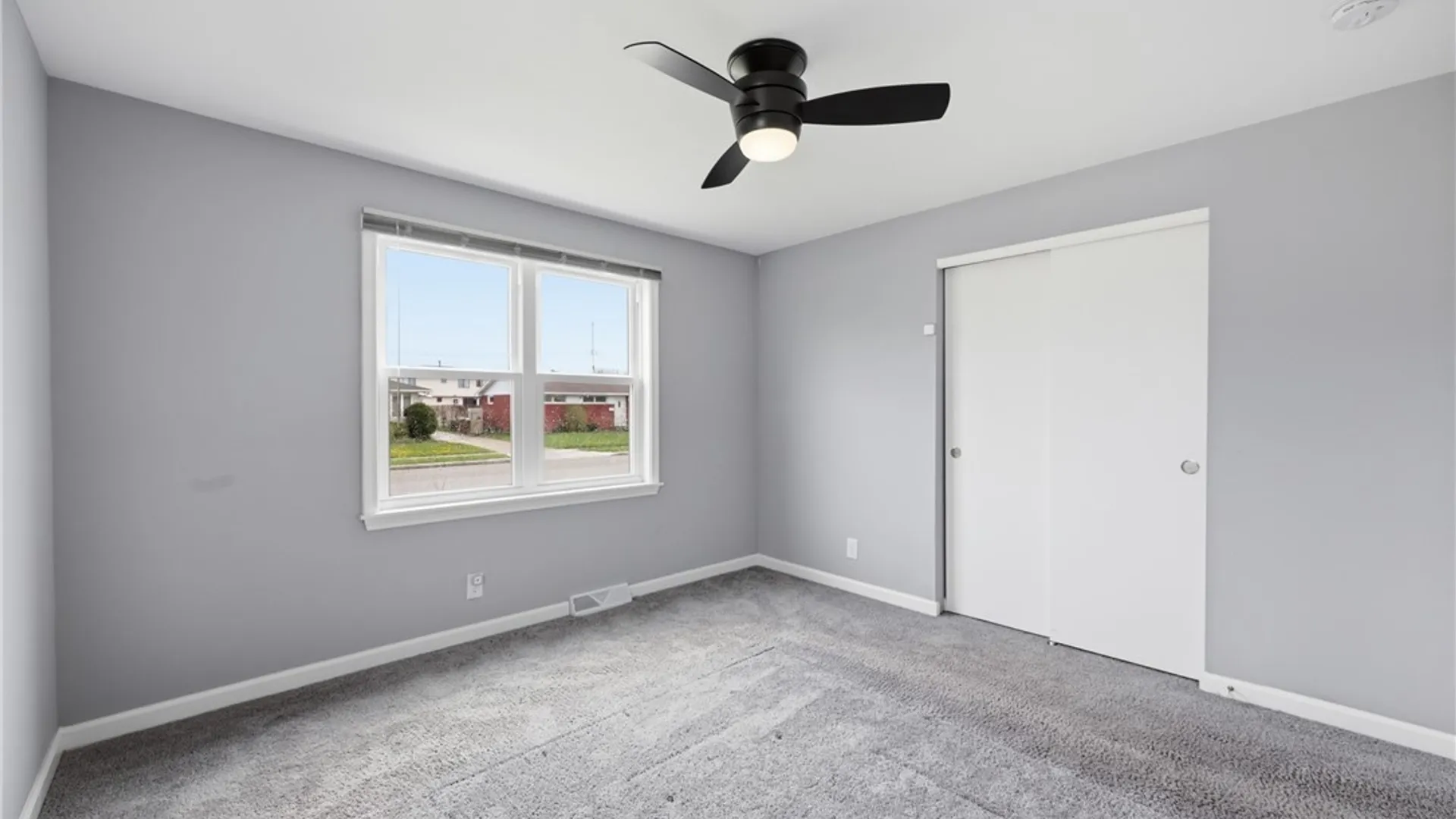 Property at 116 Wallace Avenue, Cheektowaga, NY 14227 9