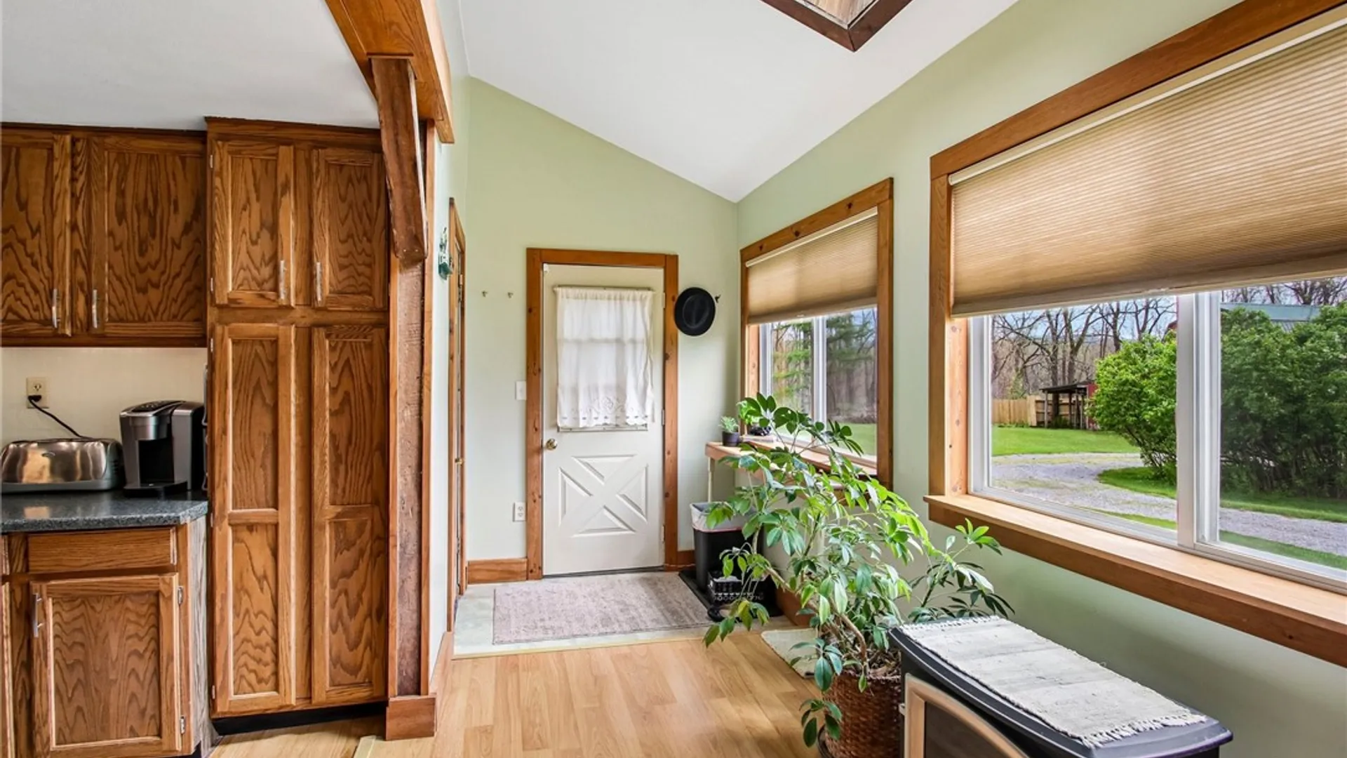 Property at 5053 County Road 37, Richmond, NY 14466 10