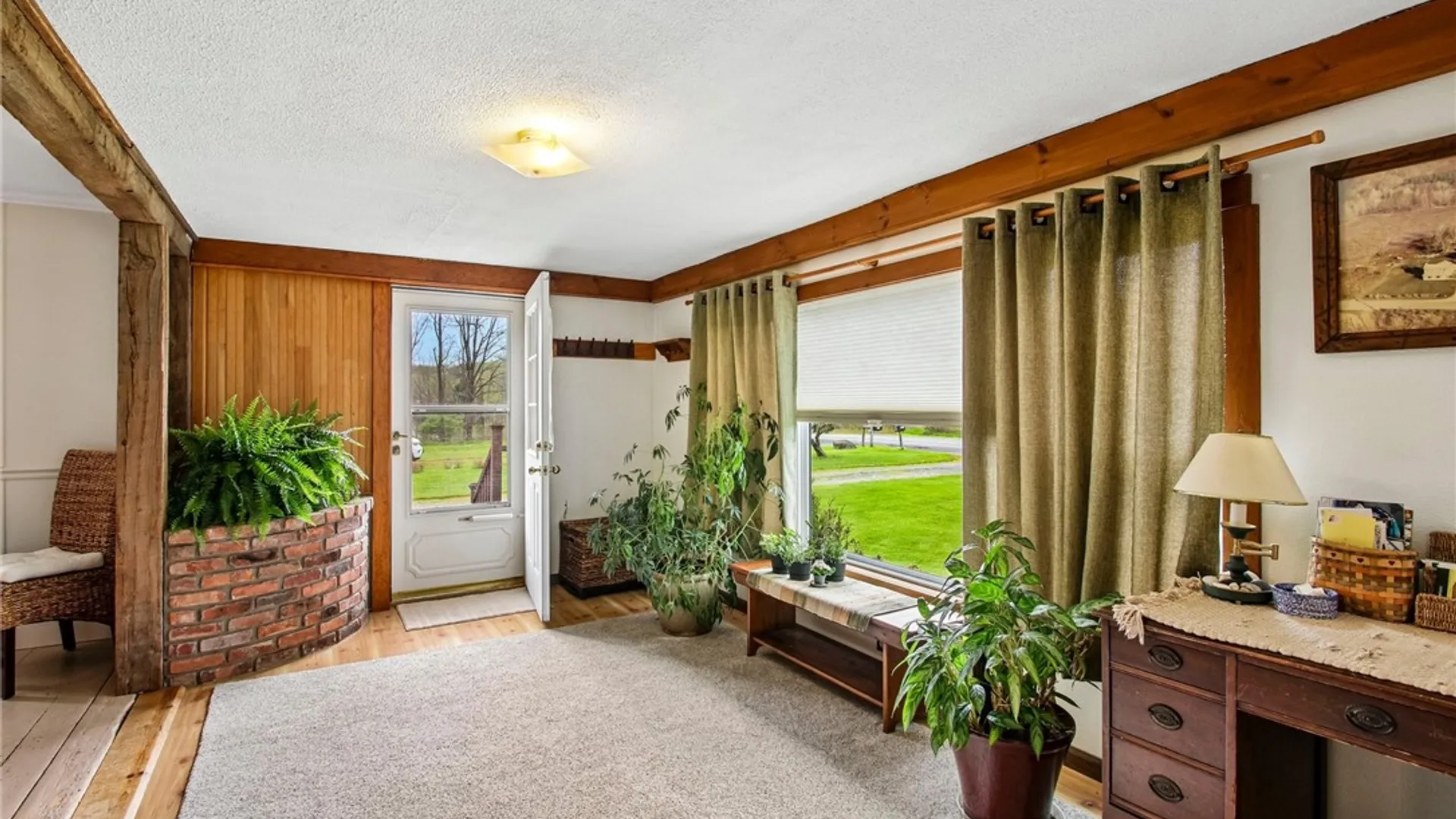 Property at 5053 County Road 37, Richmond, NY 14466 13