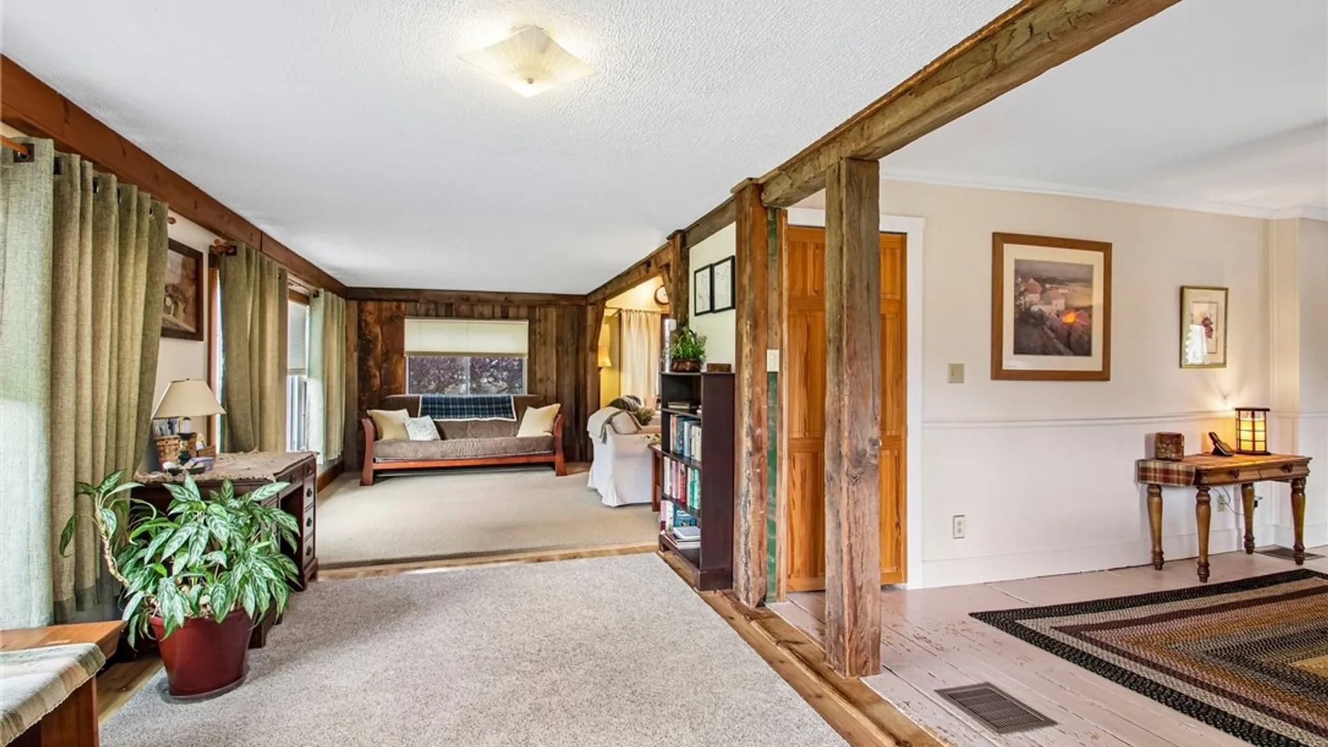 Property at 5053 County Road 37, Richmond, NY 14466 14