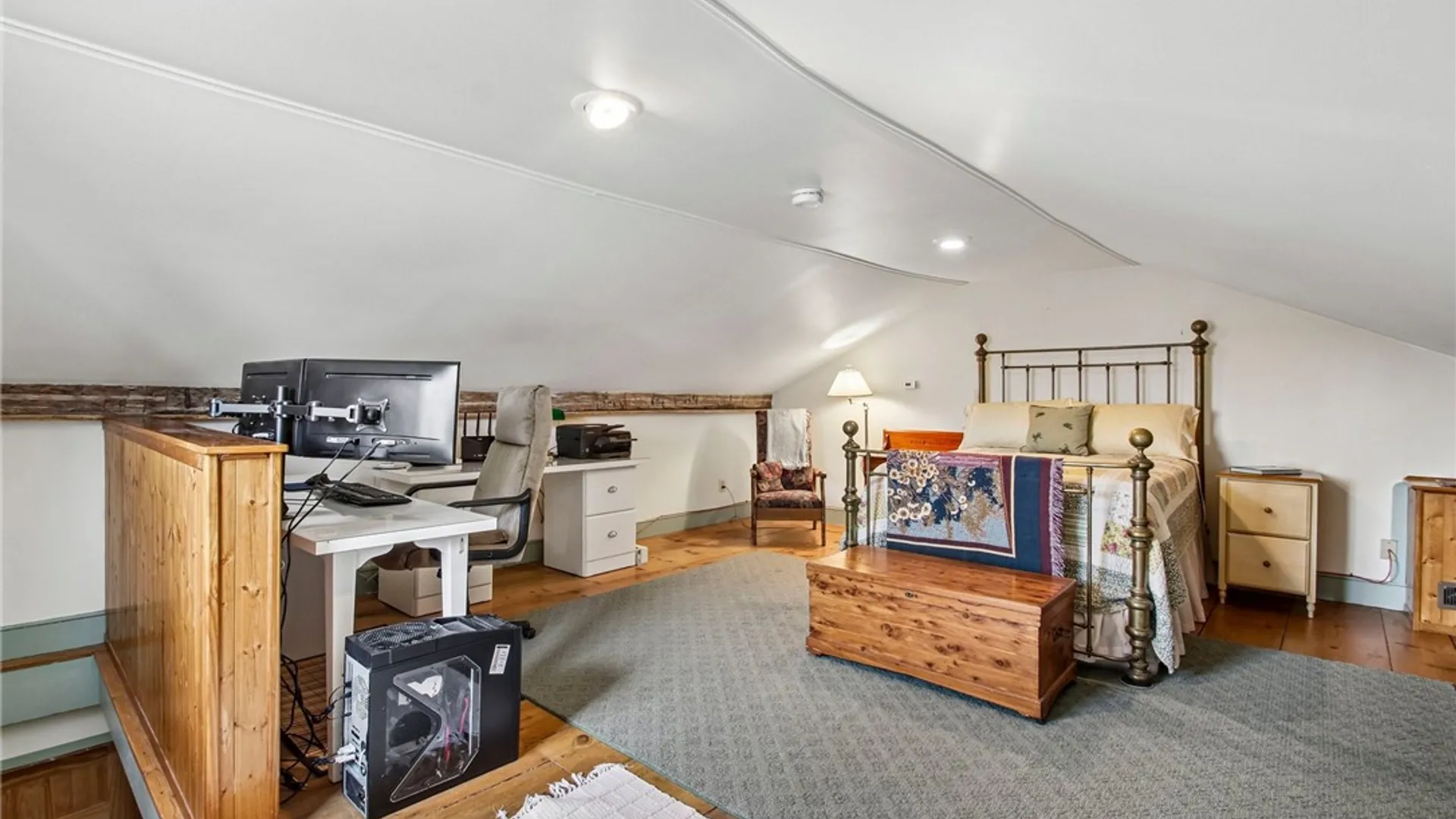 Property at 5053 County Road 37, Richmond, NY 14466 19