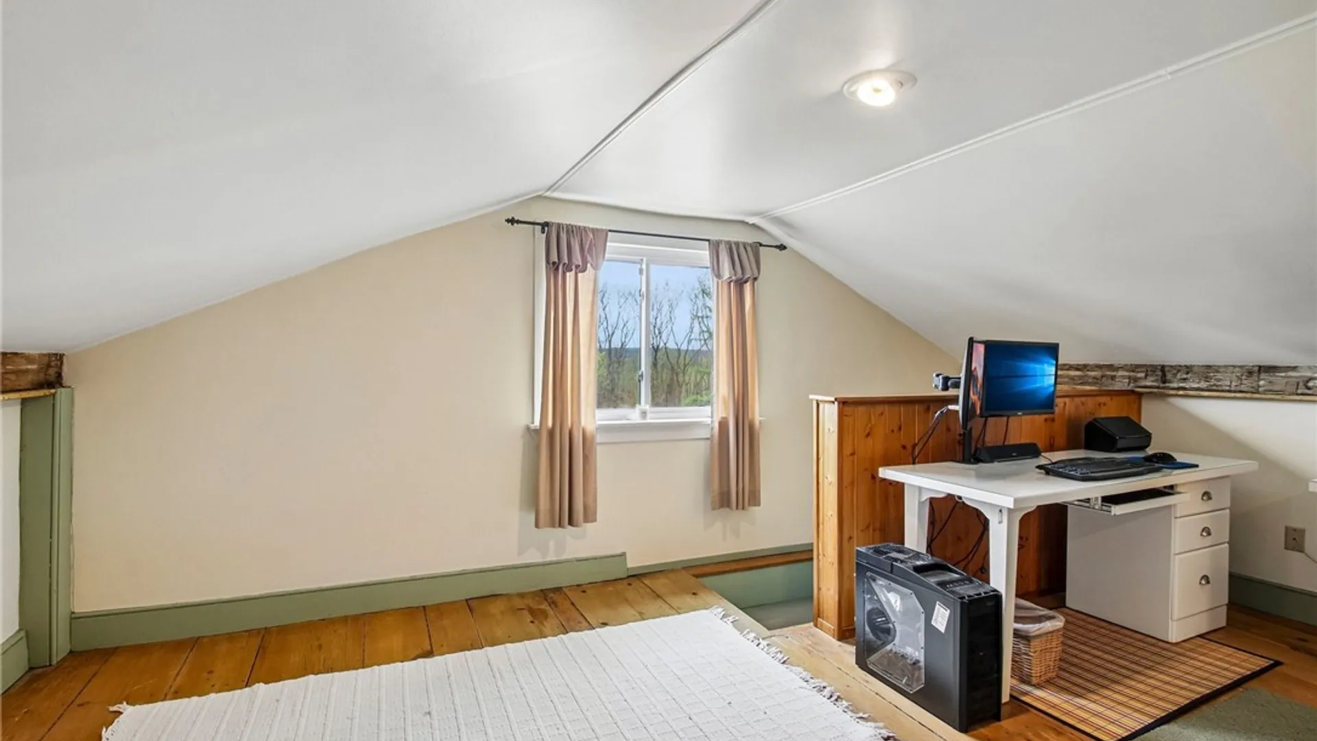 Property at 5053 County Road 37, Richmond, NY 14466 20