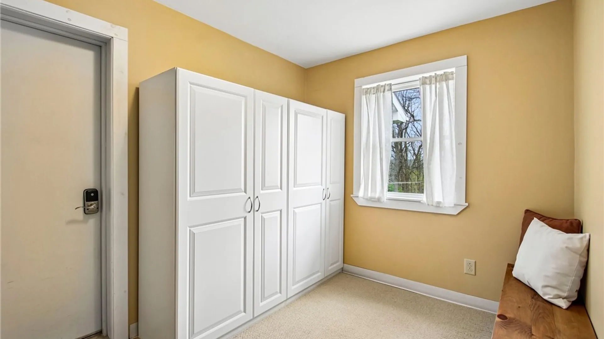 Property at 5053 County Road 37, Richmond, NY 14466 22