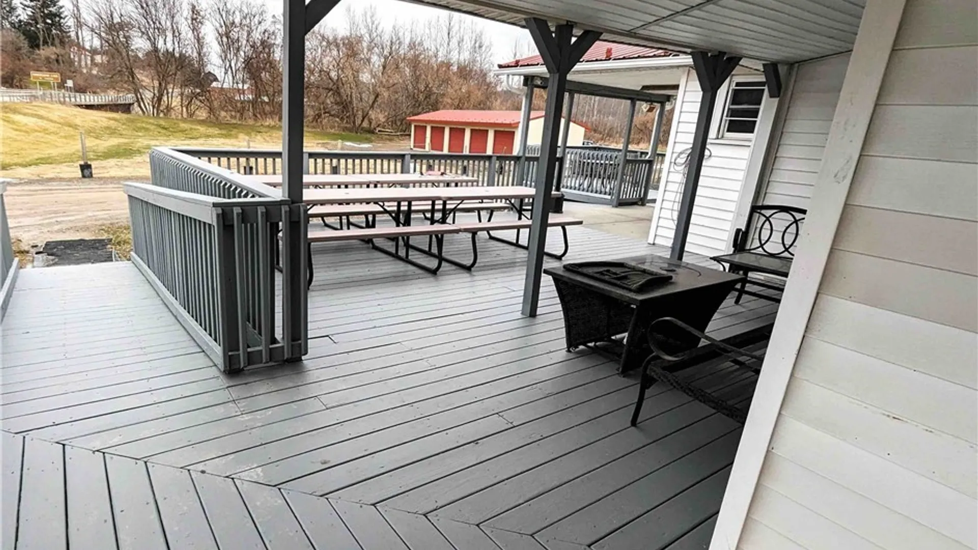 Property at 12 County Route 115, Lindley, NY 14858 10