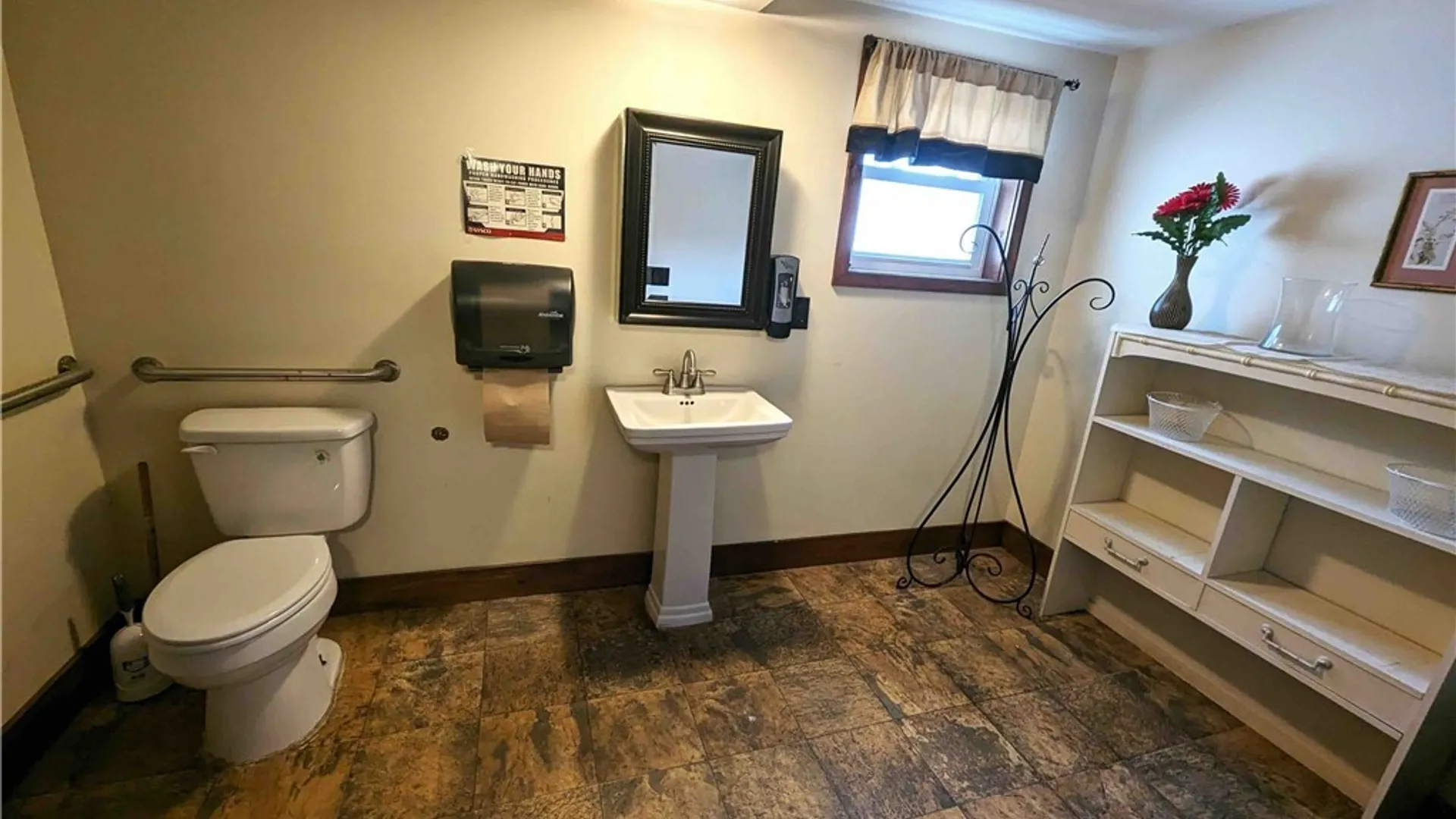 Property at 12 County Route 115, Lindley, NY 14858 20