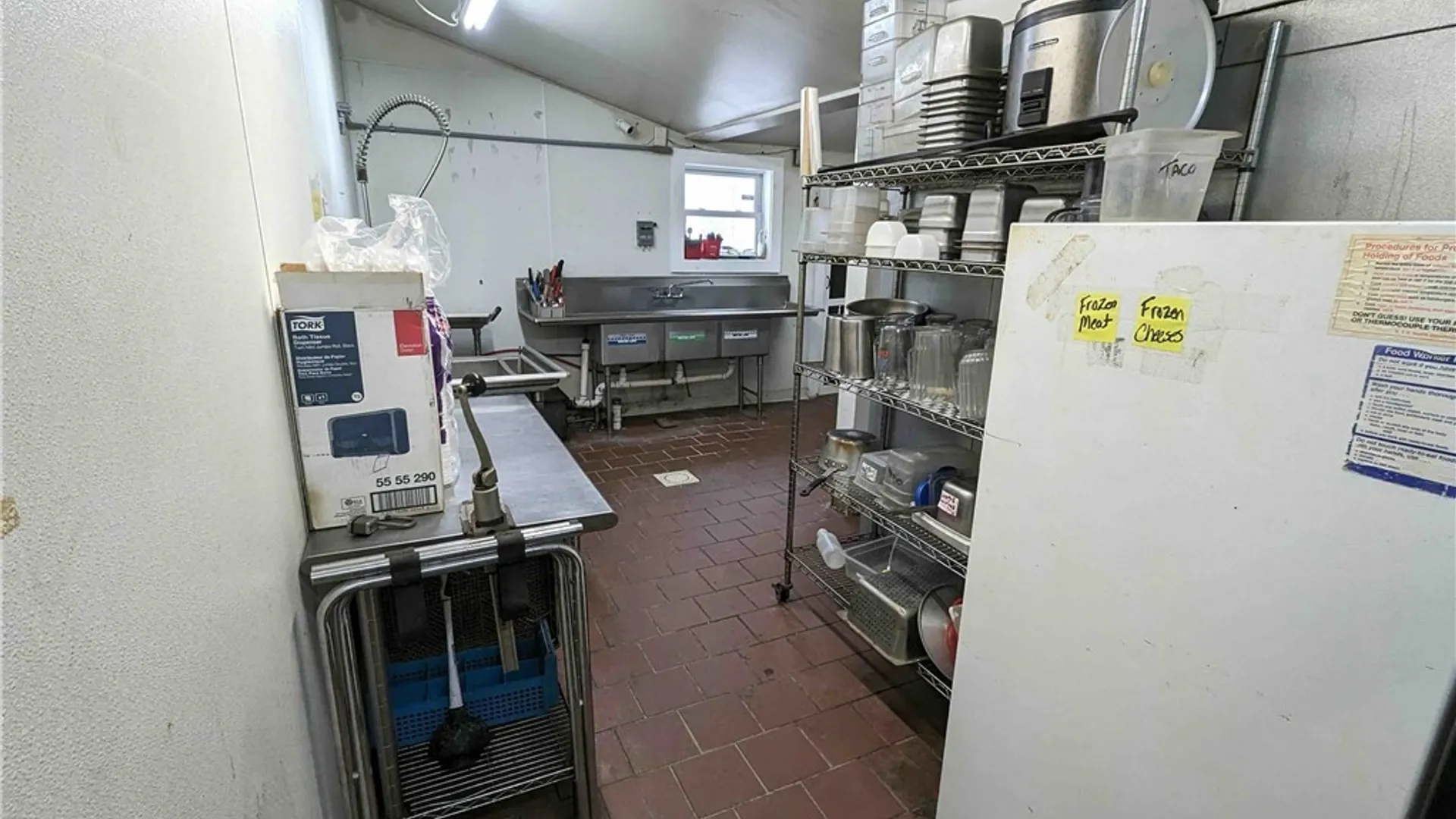 Property at 12 County Route 115, Lindley, NY 14858 27