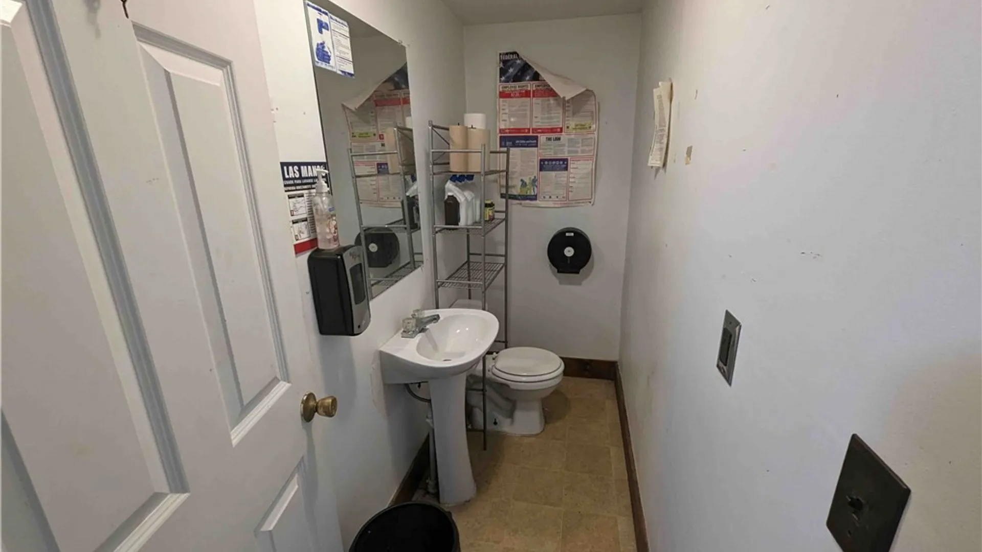 Property at 12 County Route 115, Lindley, NY 14858 30
