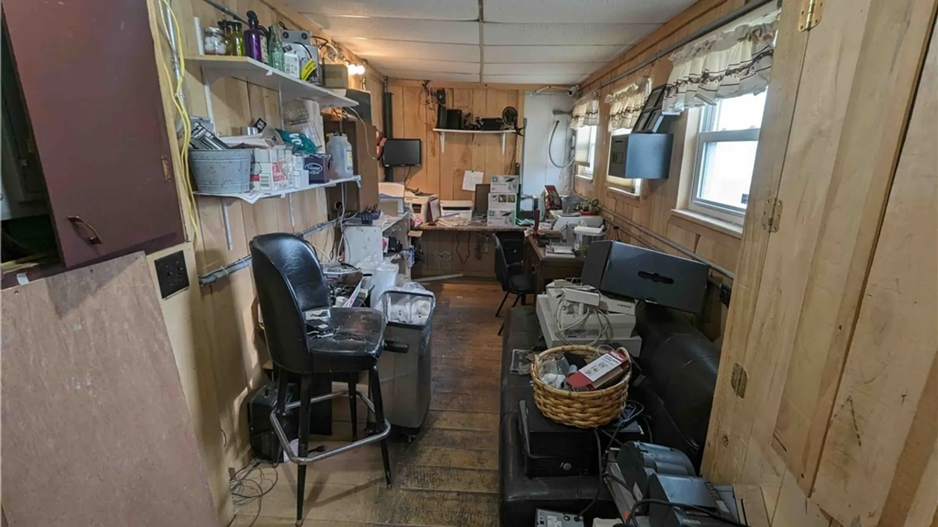 Property at 12 County Route 115, Lindley, NY 14858 31