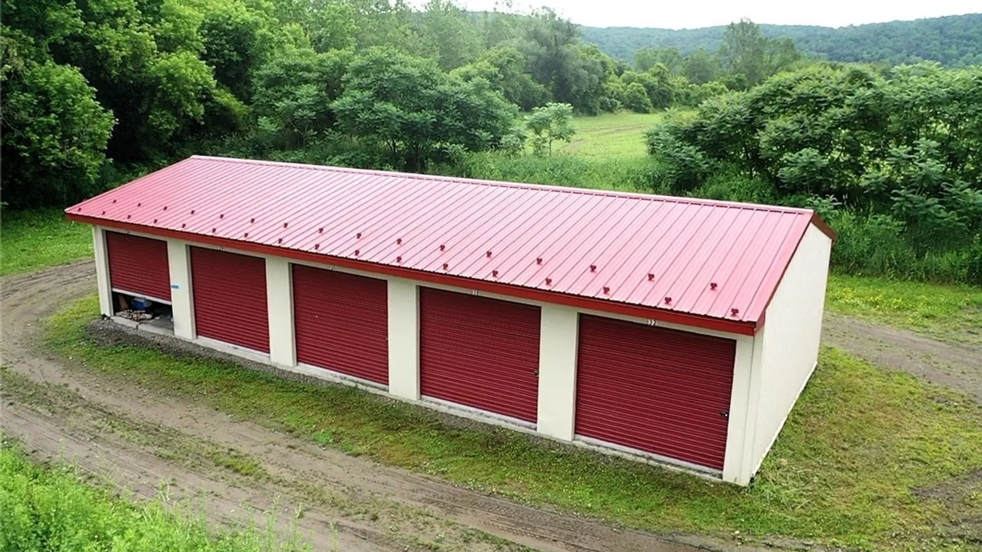 Property at 12 County Route 115, Lindley, NY 14858 32