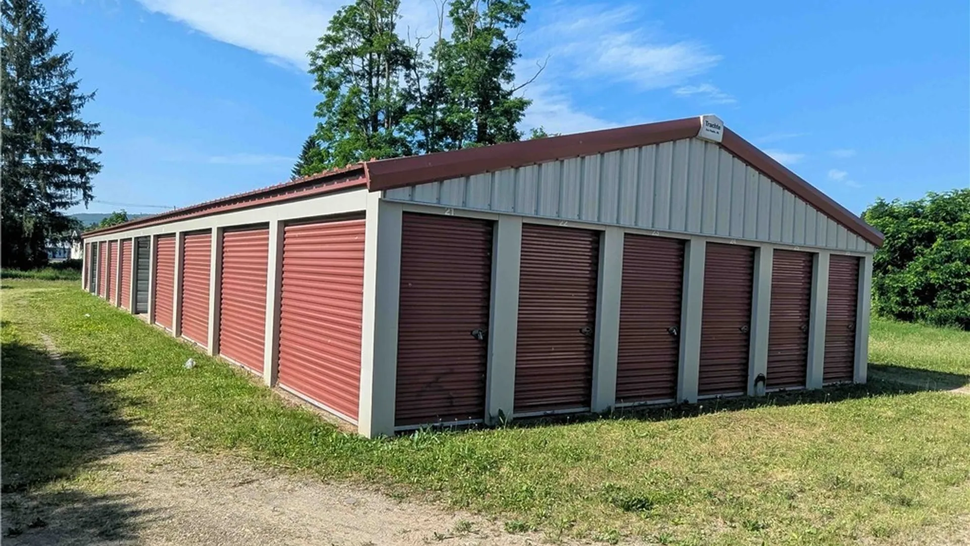 Property at 12 County Route 115, Lindley, NY 14858 33