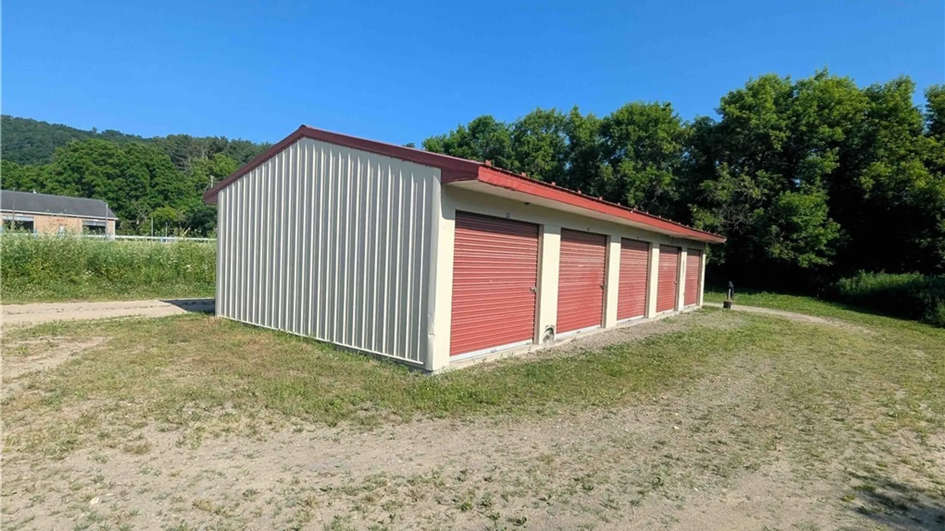 Property at 12 County Route 115, Lindley, NY 14858 34