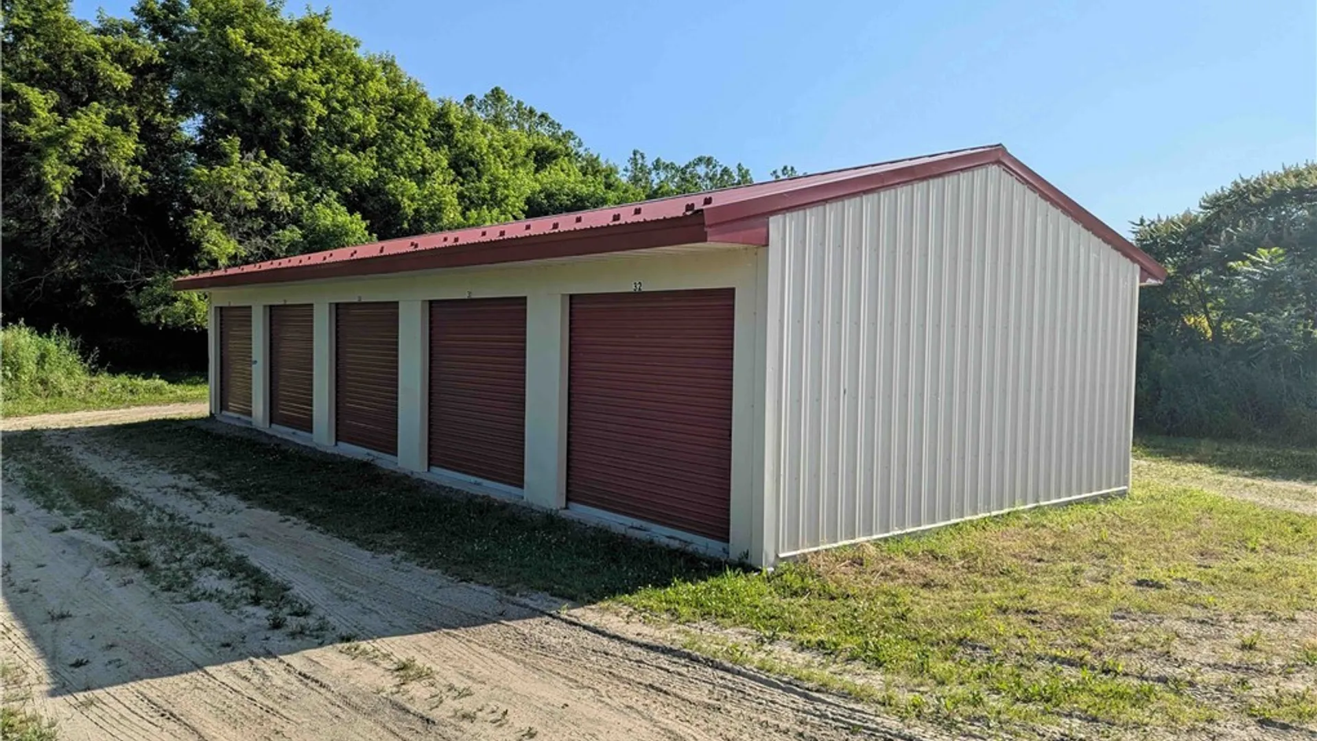 Property at 12 County Route 115, Lindley, NY 14858 35