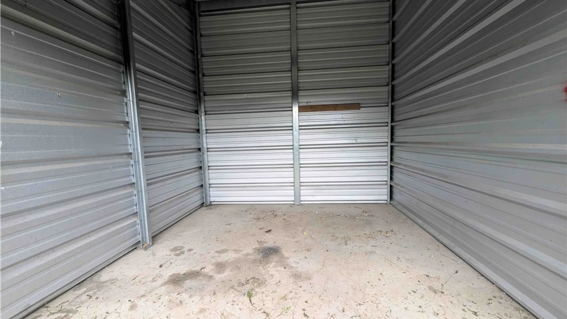 Property at 12 County Route 115, Lindley, NY 14858 37